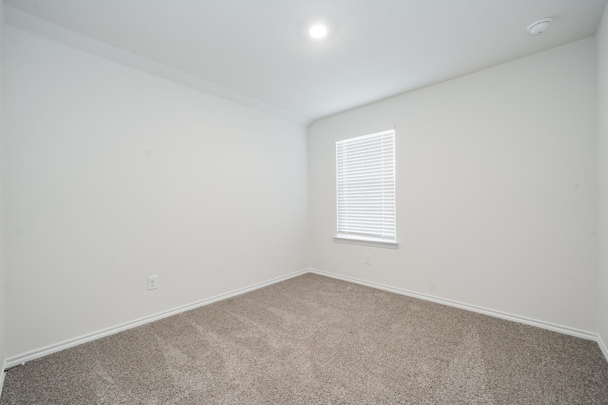 2110 Thornton Drive