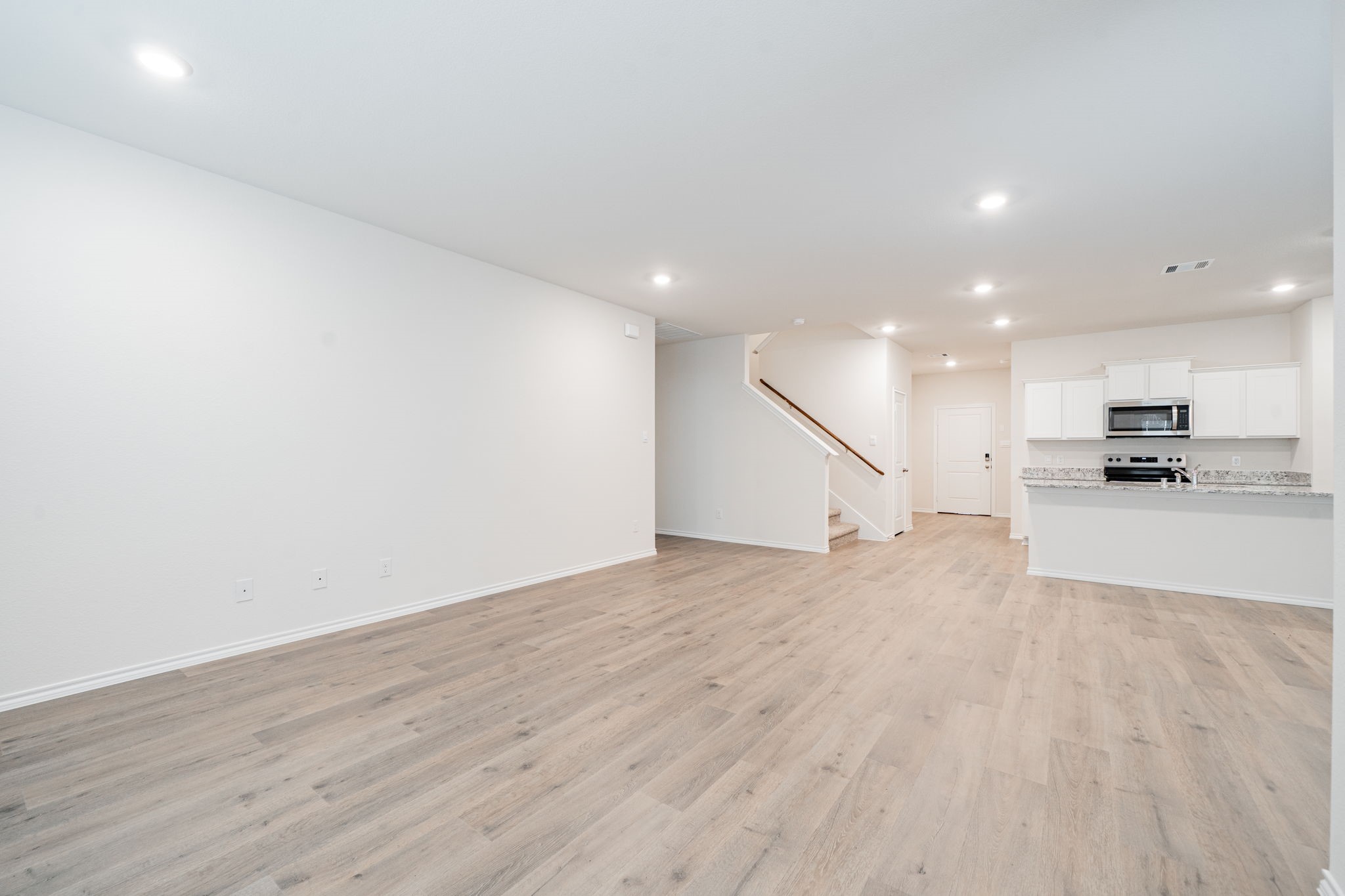 2110 Thornton Drive