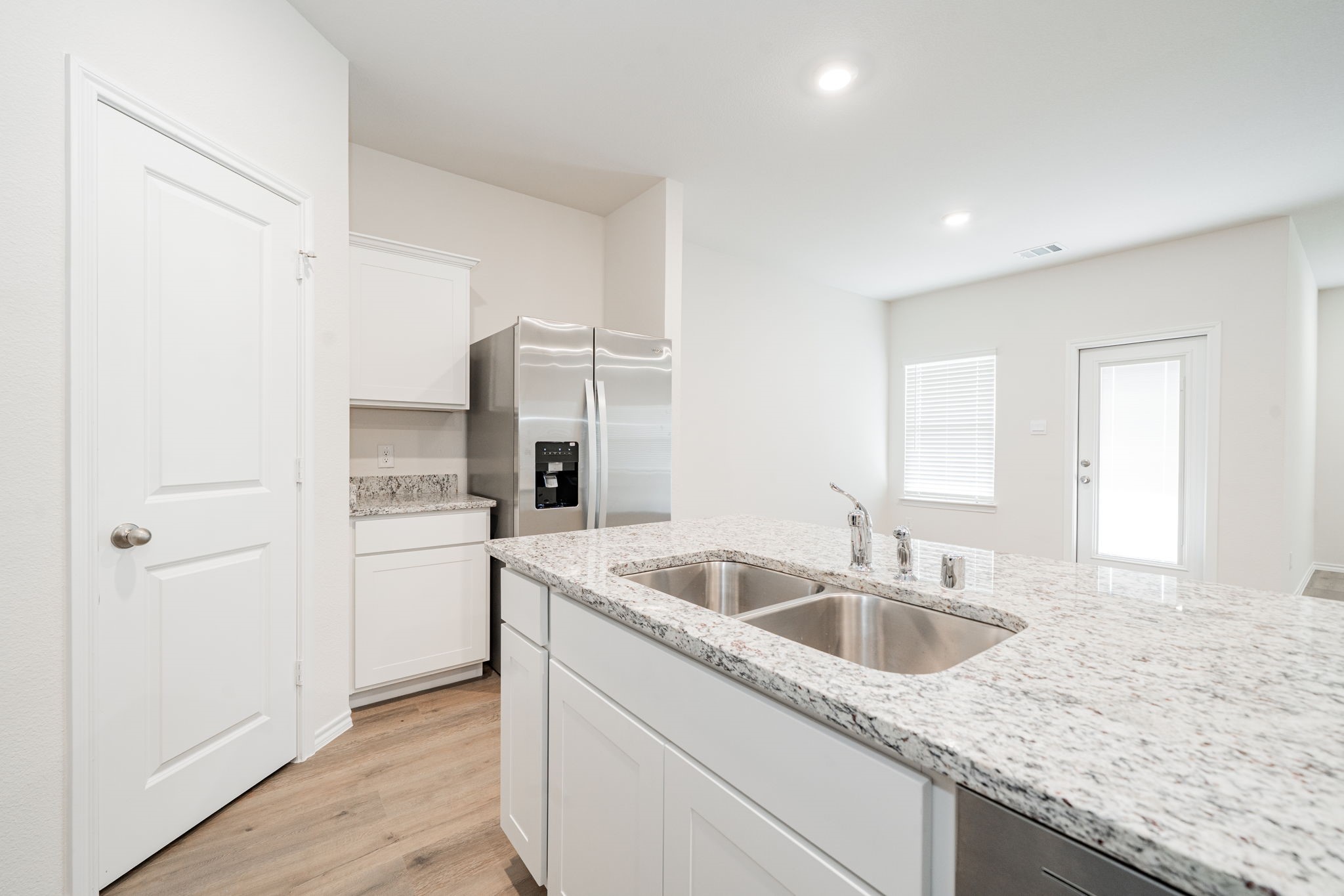 2110 Thornton Drive