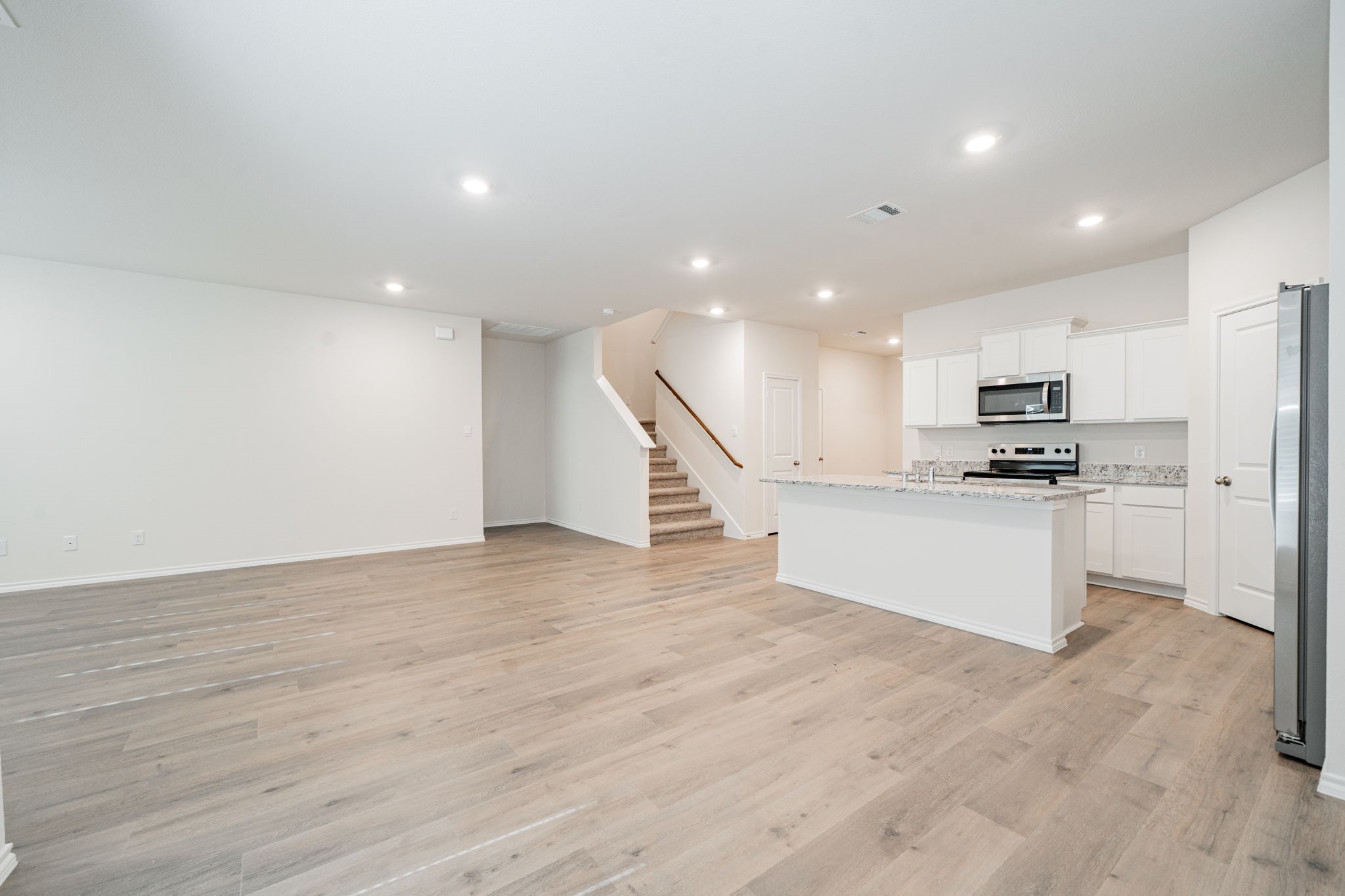 2110 Thornton Drive
