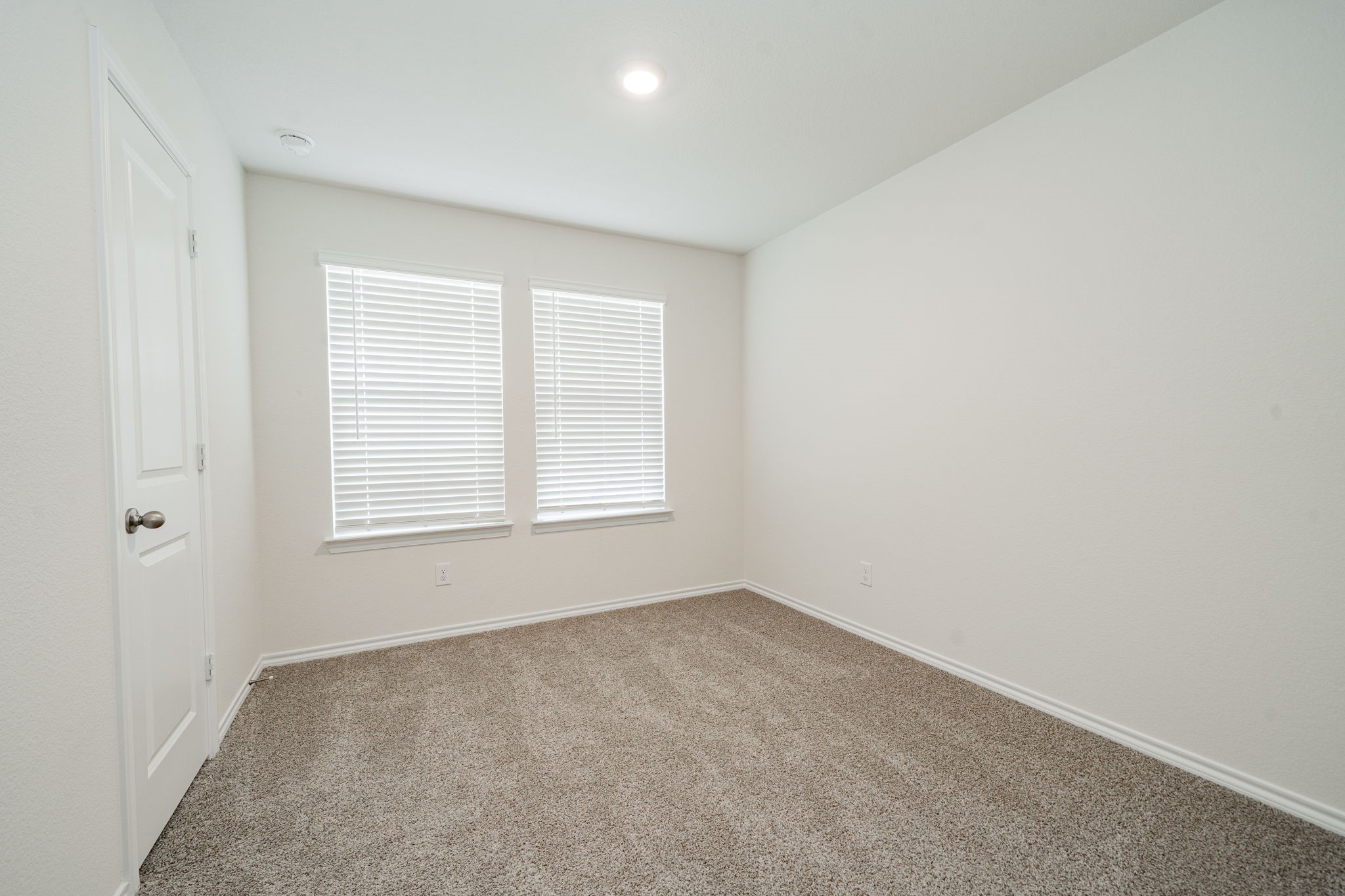 2110 Thornton Drive