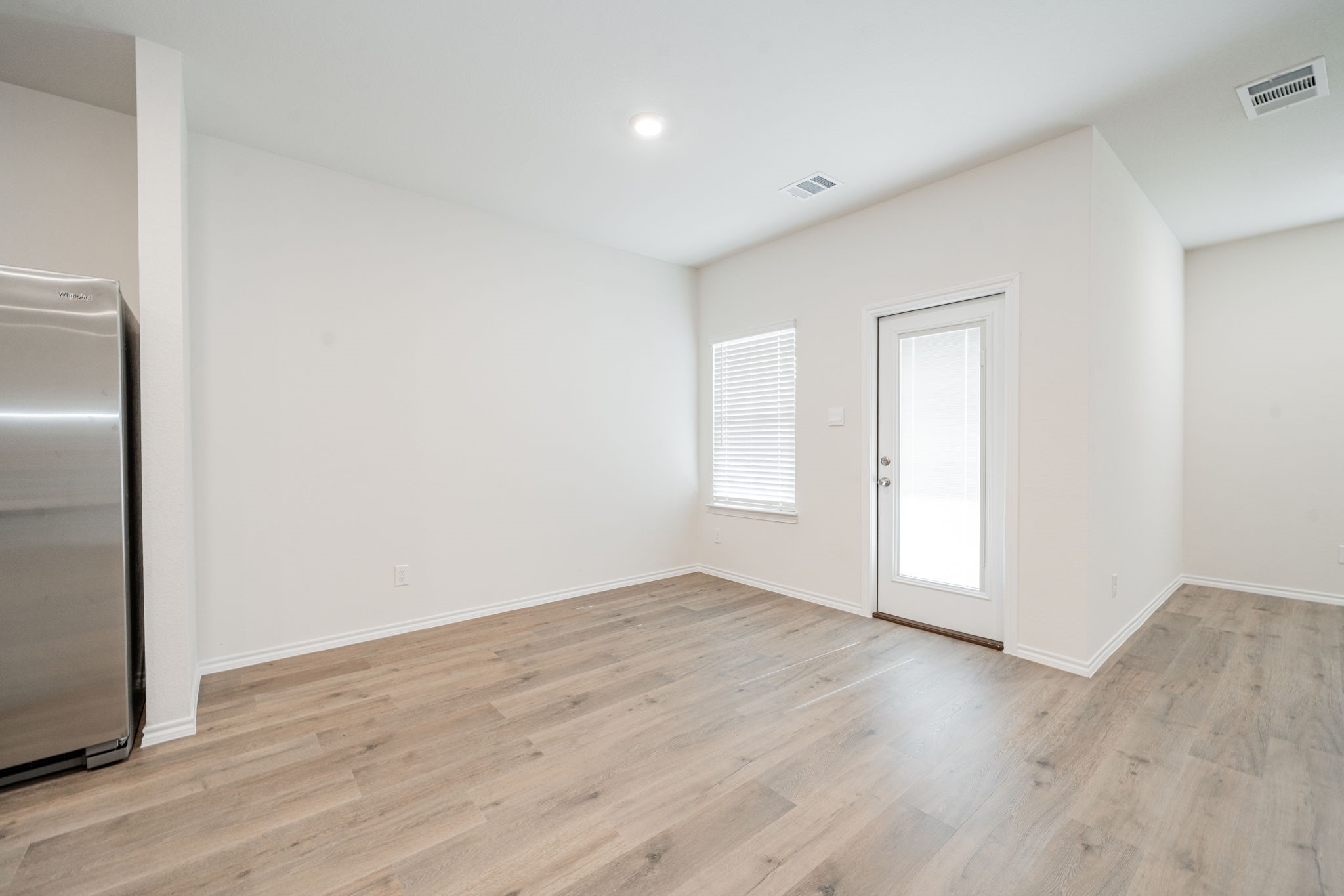 2110 Thornton Drive
