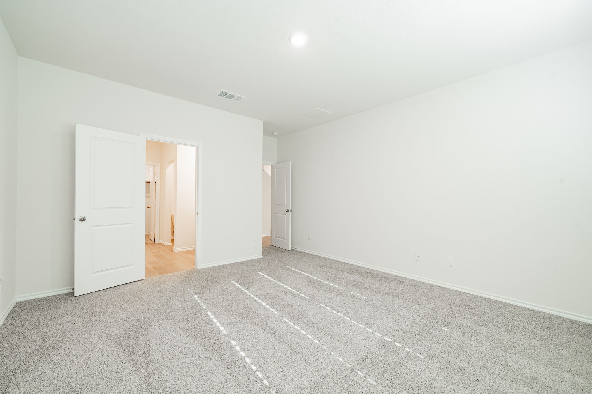 2110 Thornton Drive