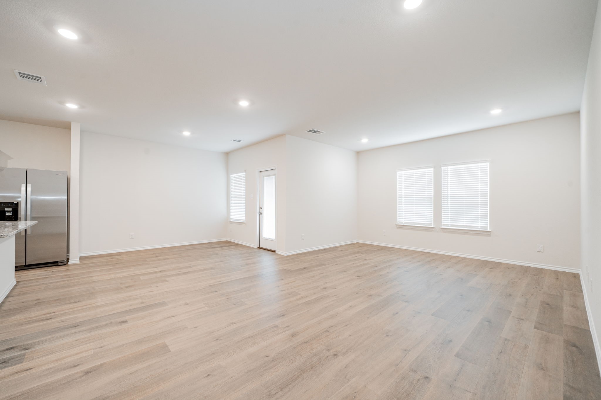2110 Thornton Drive