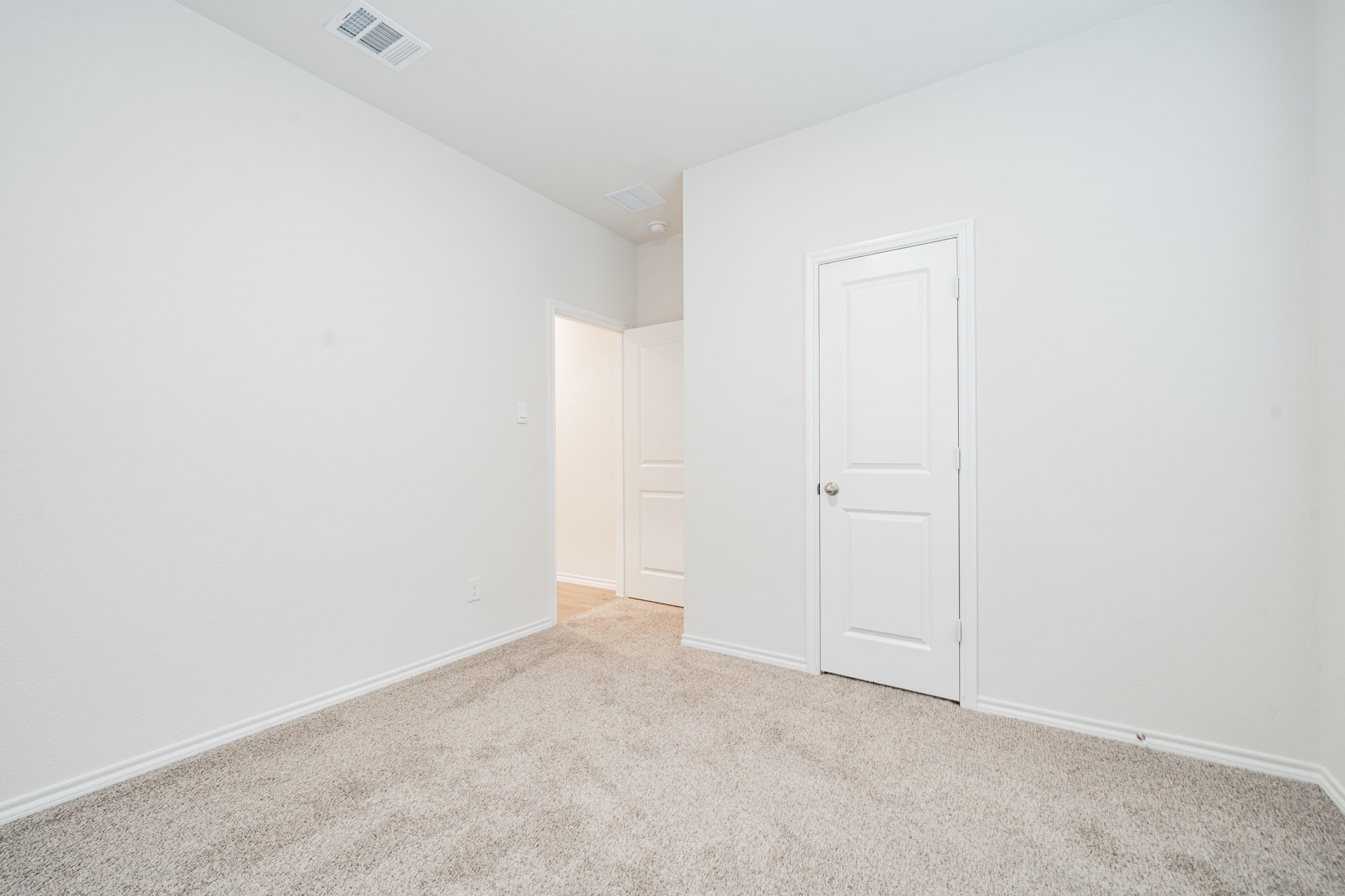 2110 Thornton Drive