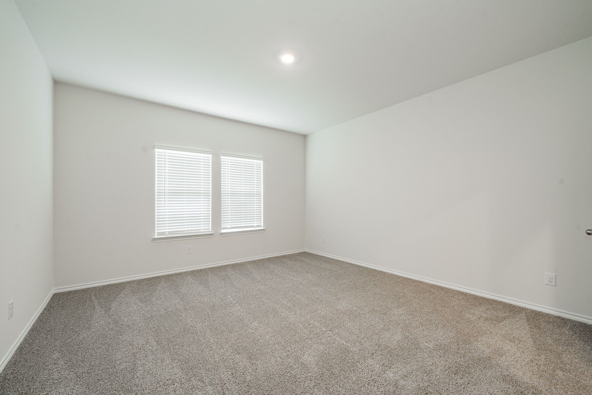 2110 Thornton Drive