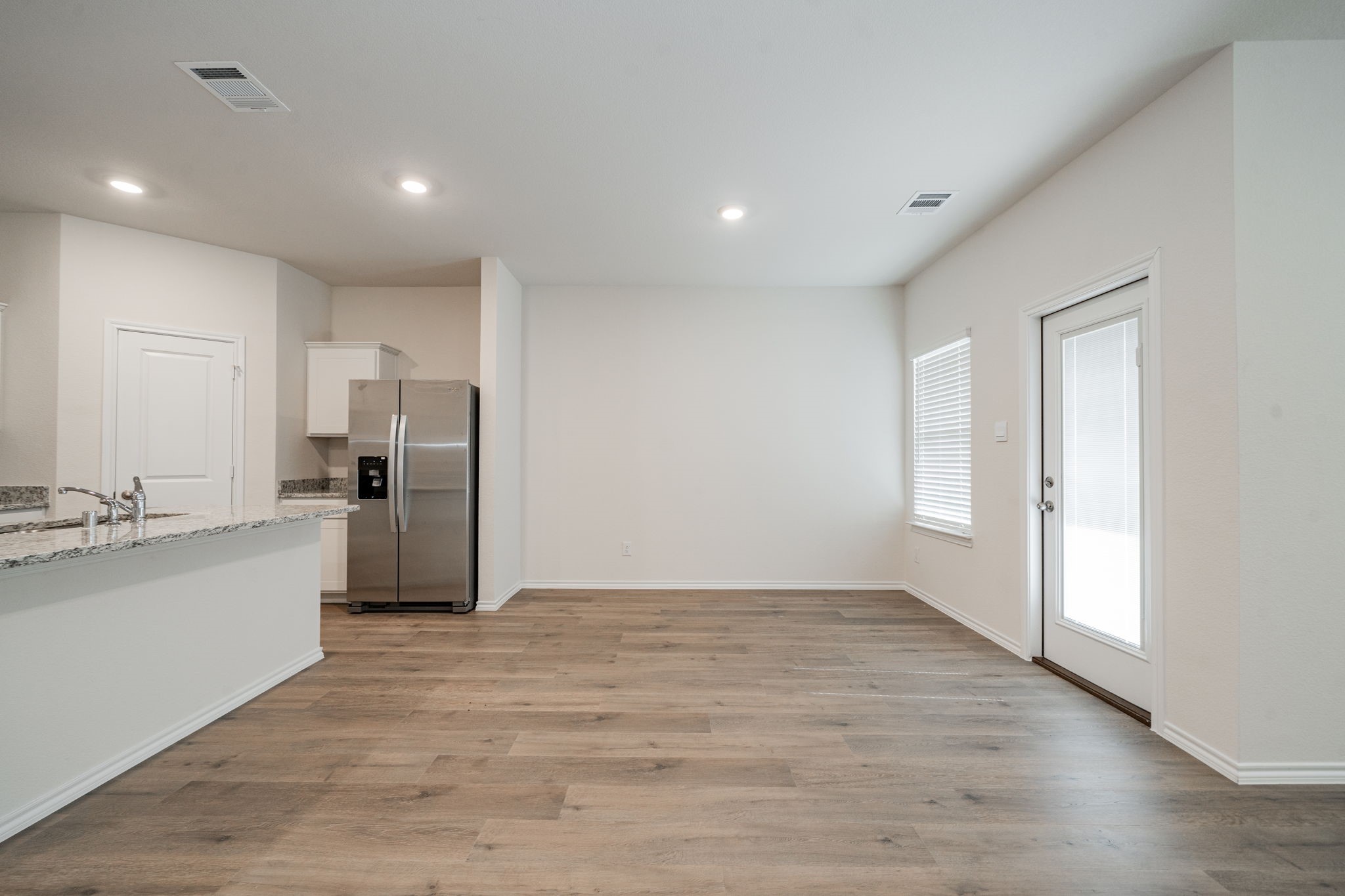 2110 Thornton Drive