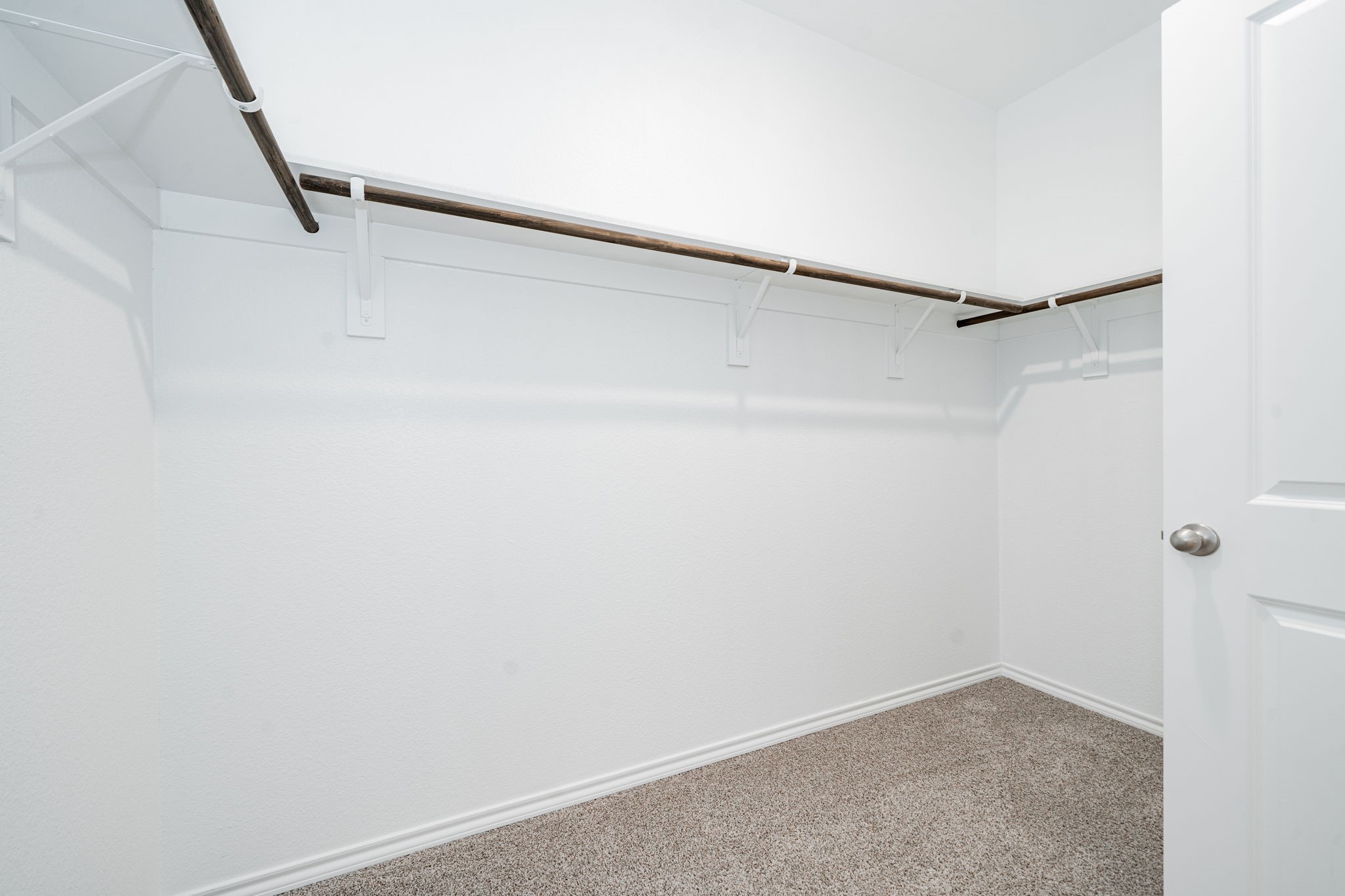 2110 Thornton Drive