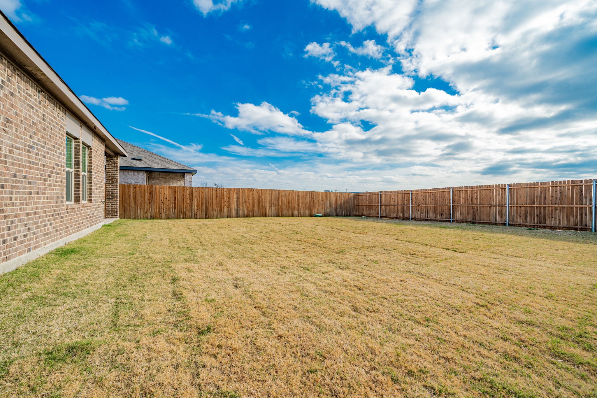 2110 Thornton Drive