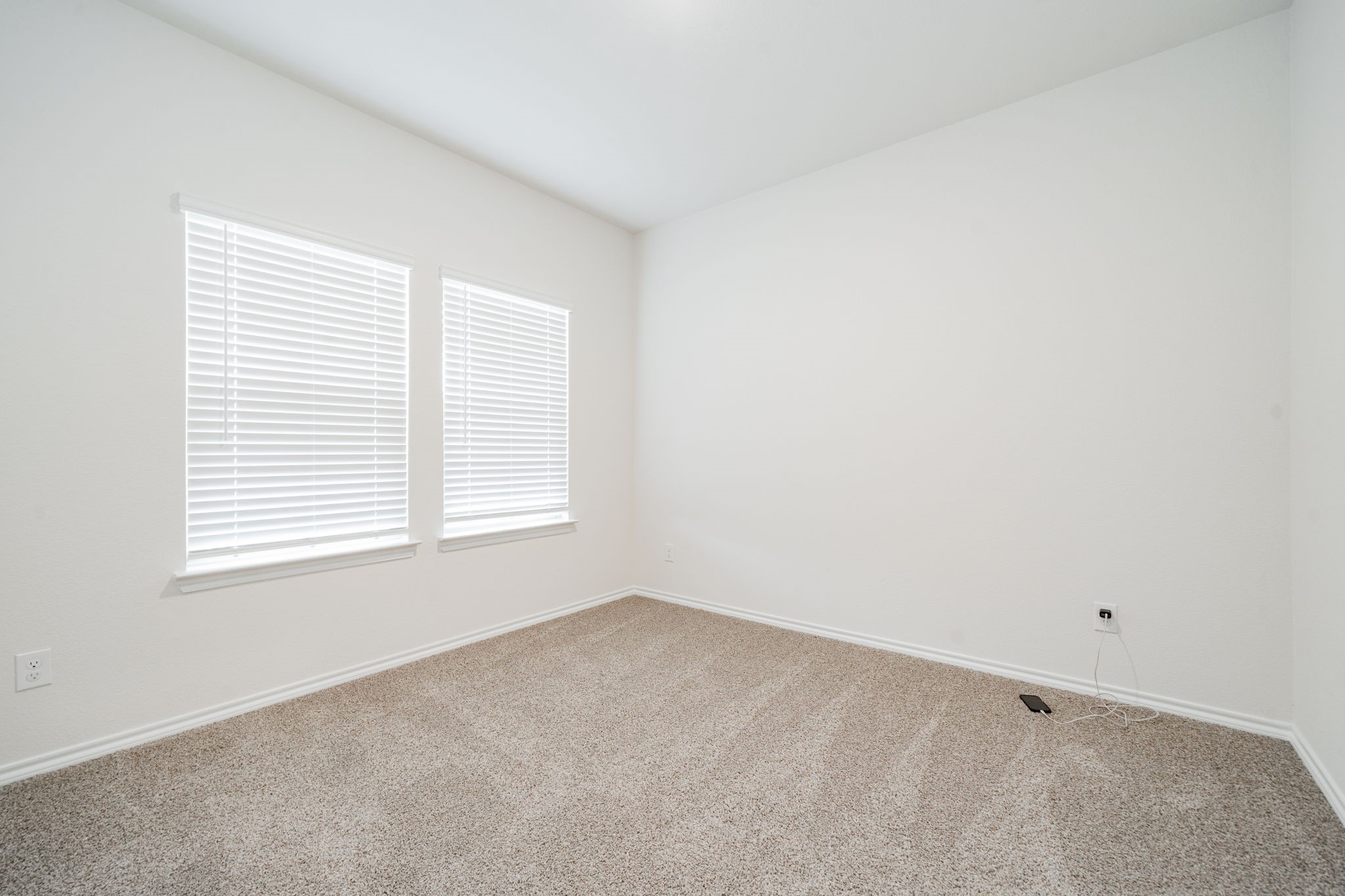 2110 Thornton Drive