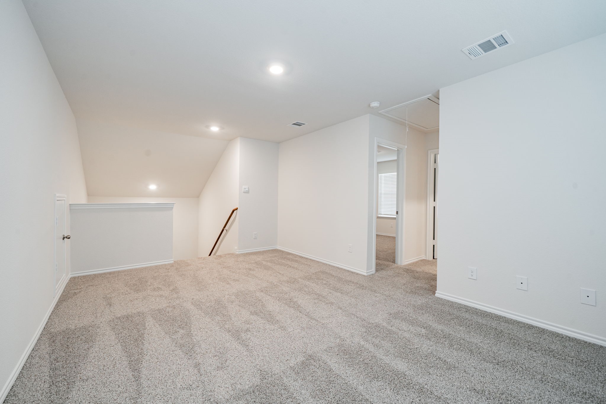 2110 Thornton Drive