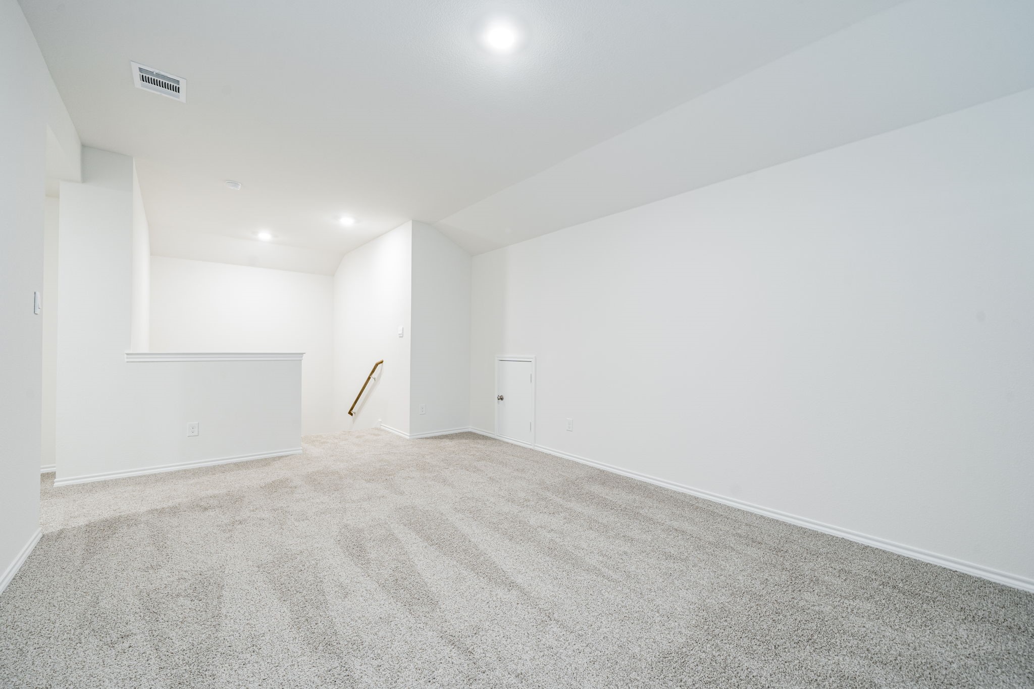 2126 Thornton Drive