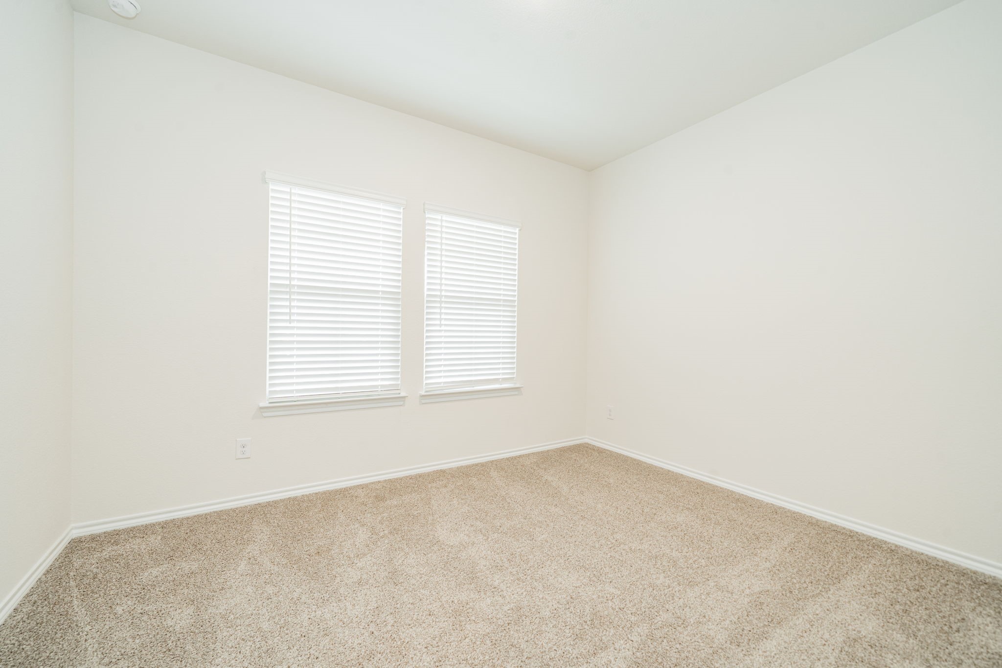 2126 Thornton Drive