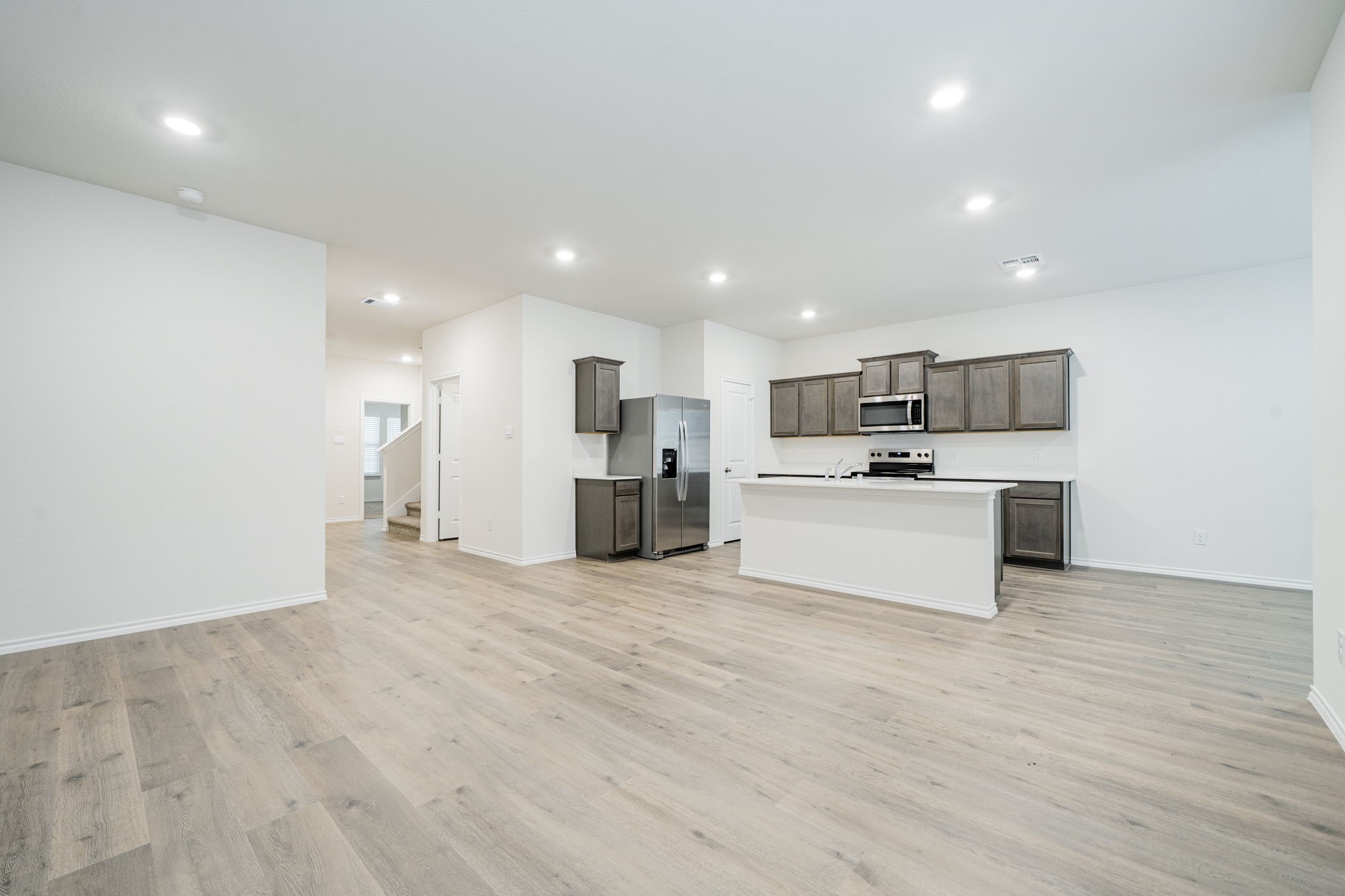 2126 Thornton Drive