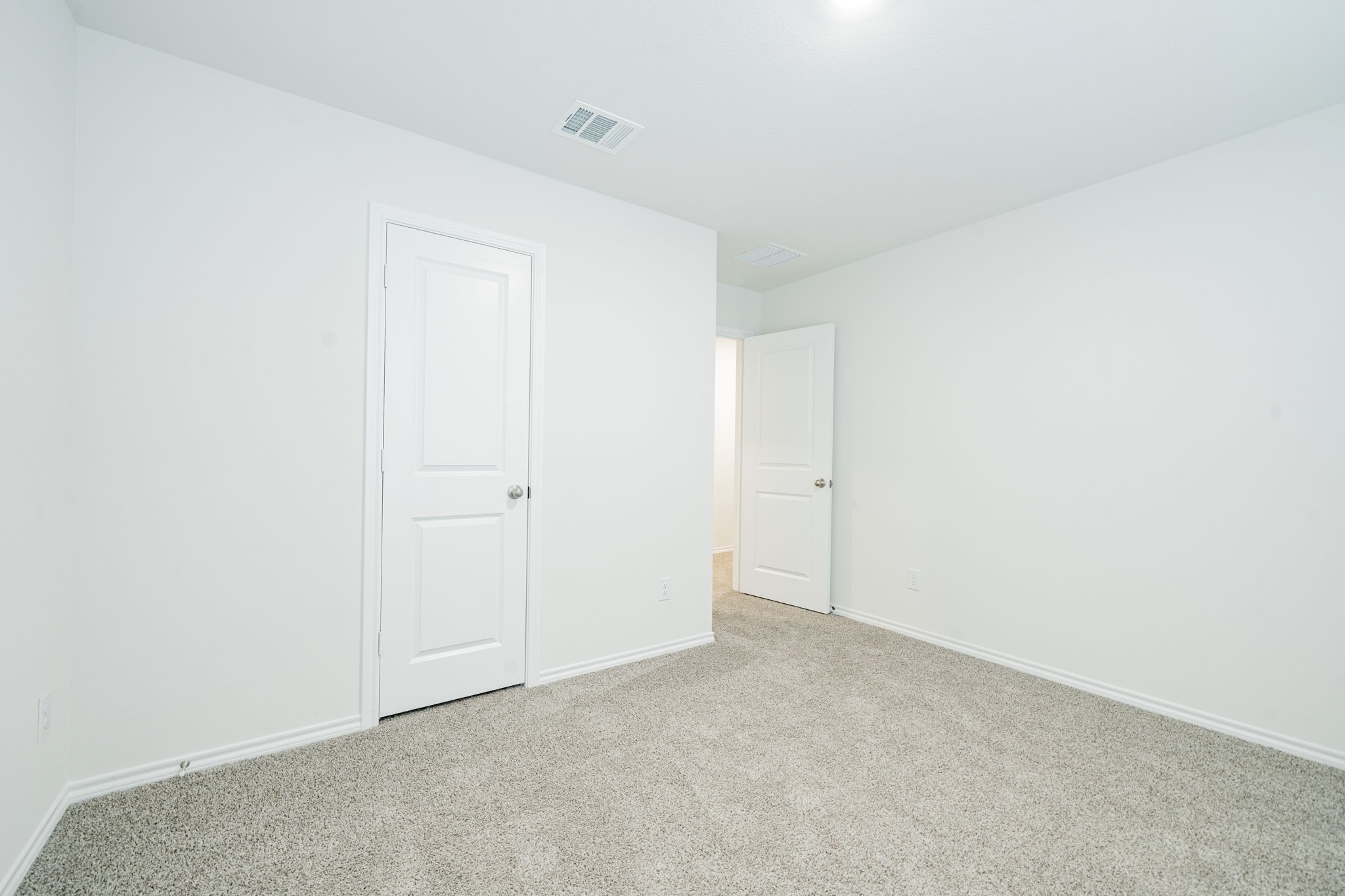 2126 Thornton Drive