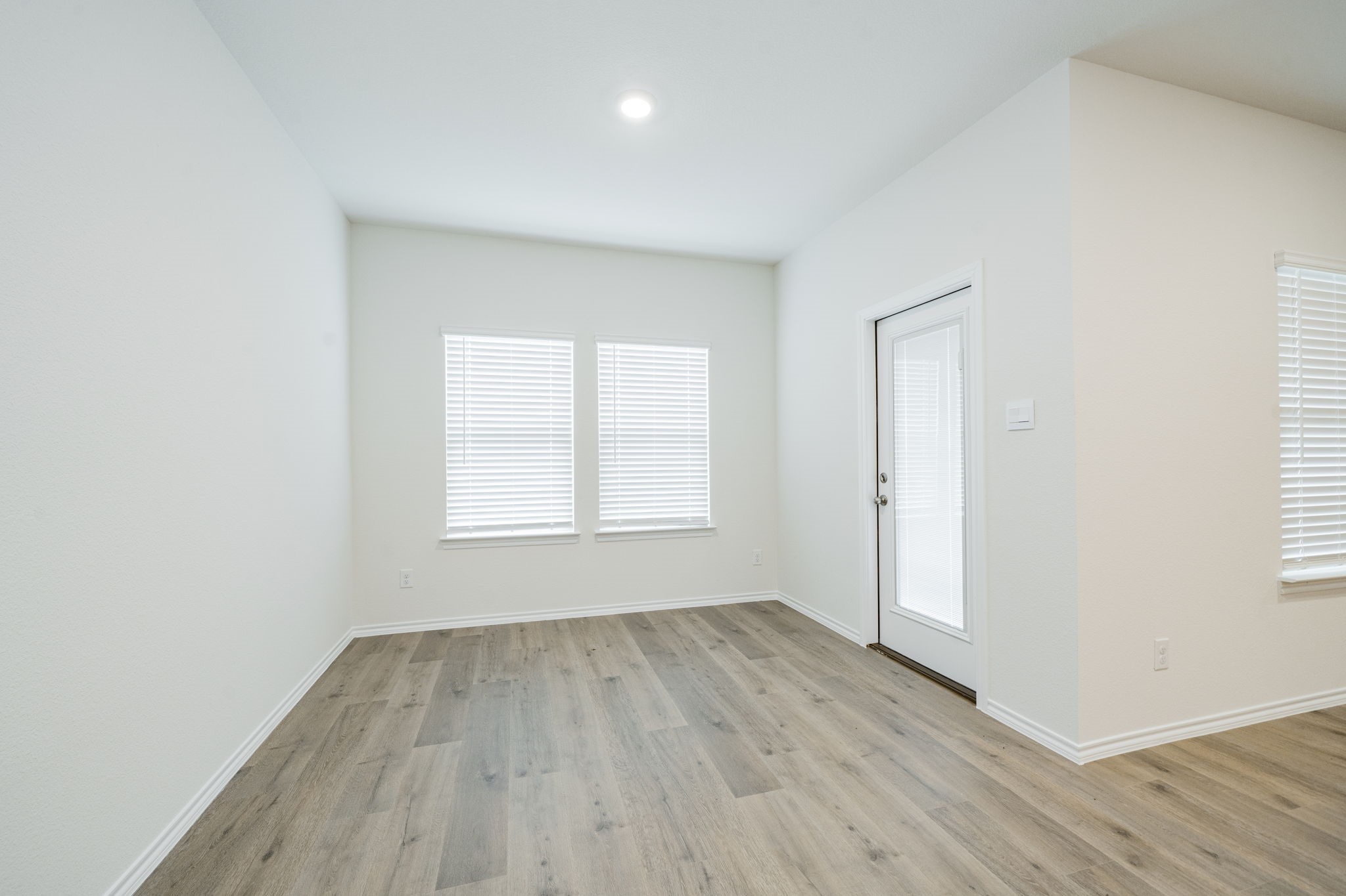 2126 Thornton Drive