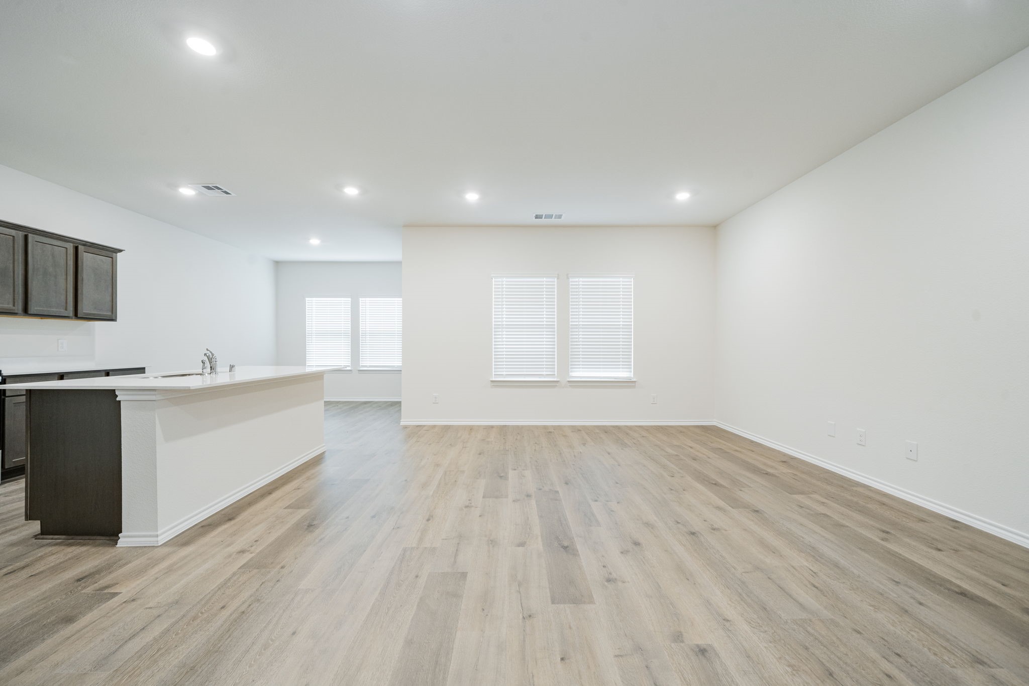 2126 Thornton Drive