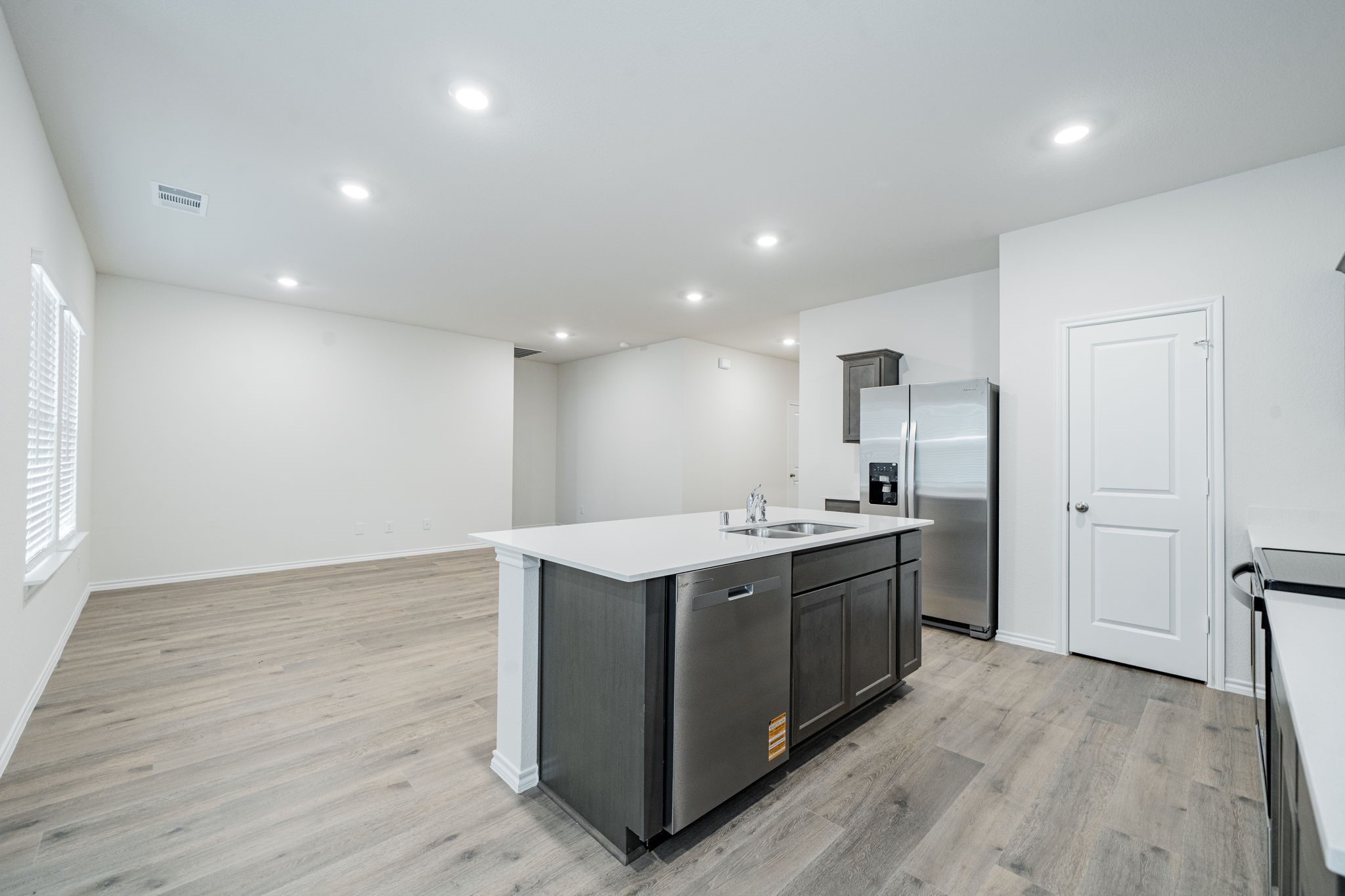 2126 Thornton Drive