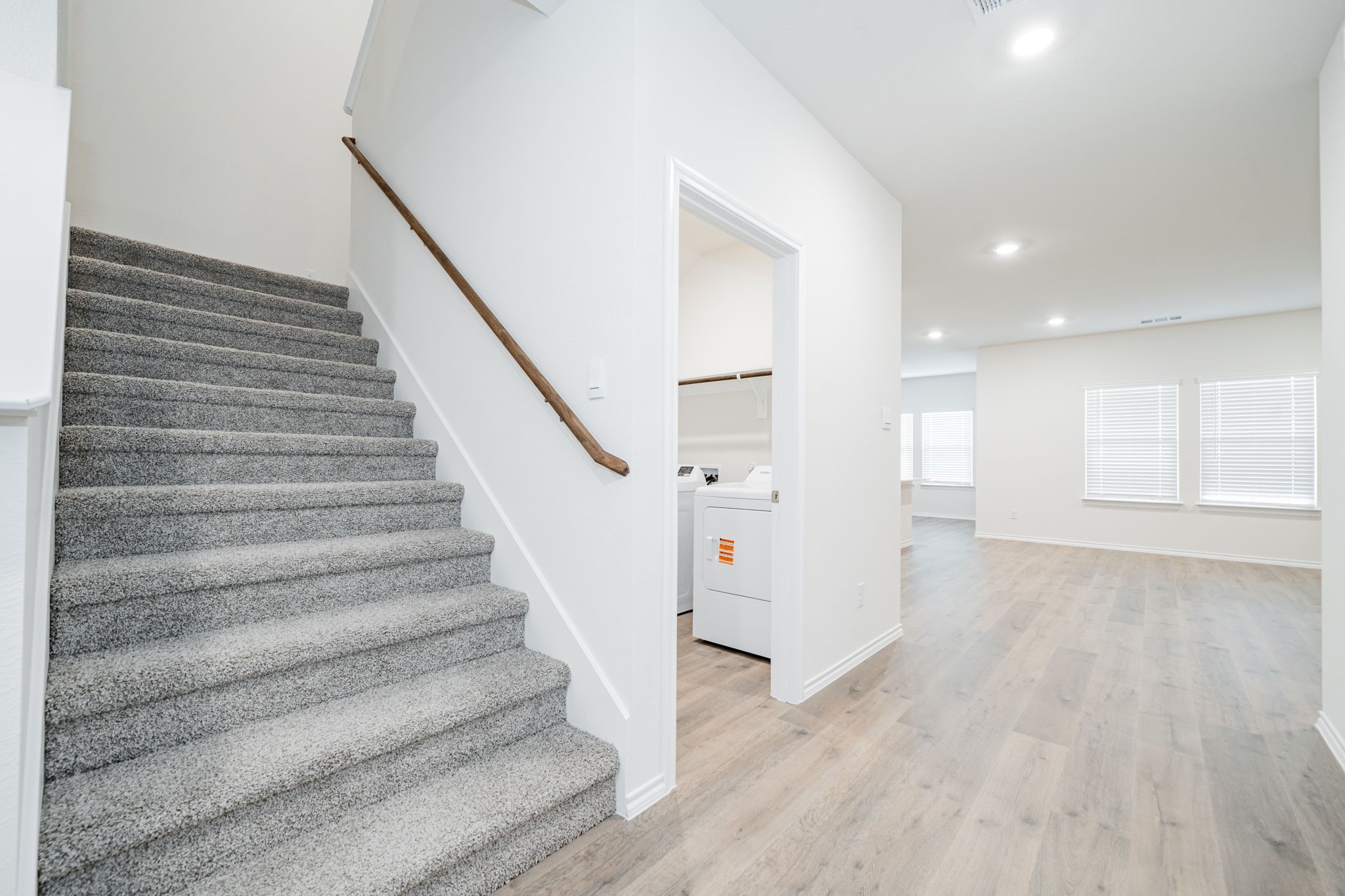2126 Thornton Drive