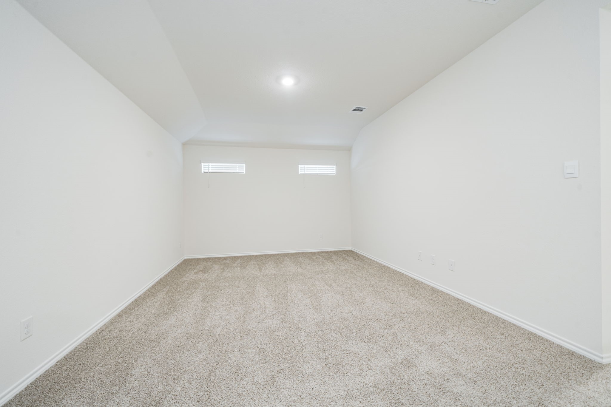 2126 Thornton Drive