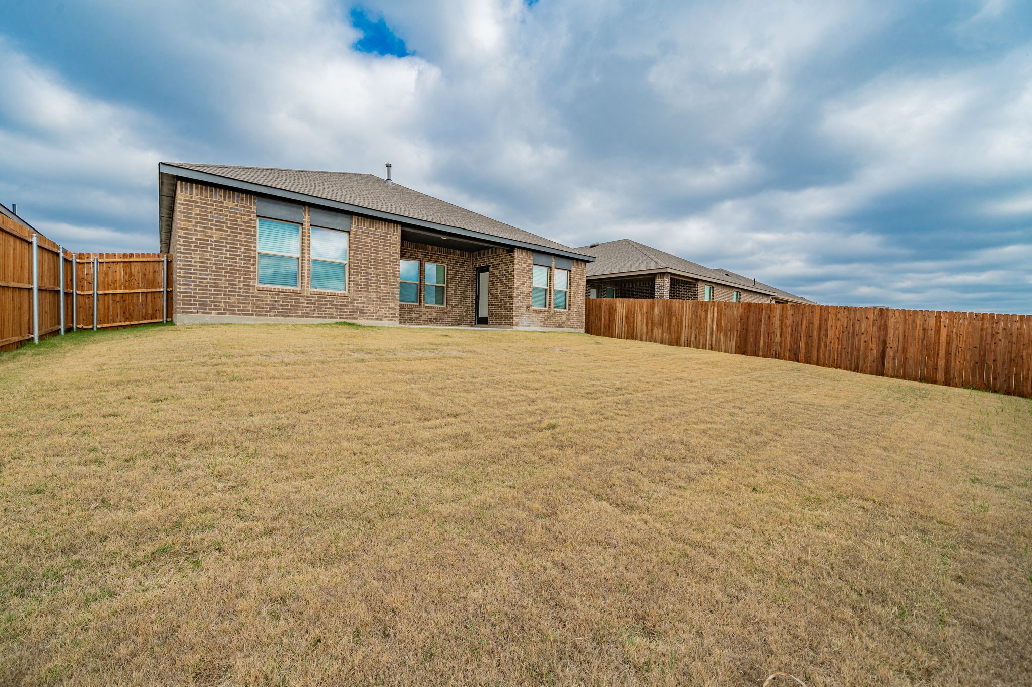2126 Thornton Drive