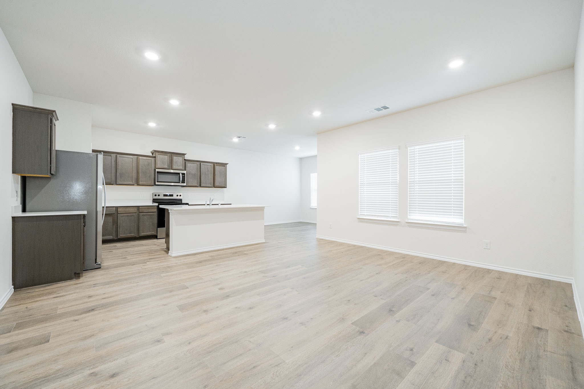 2126 Thornton Drive
