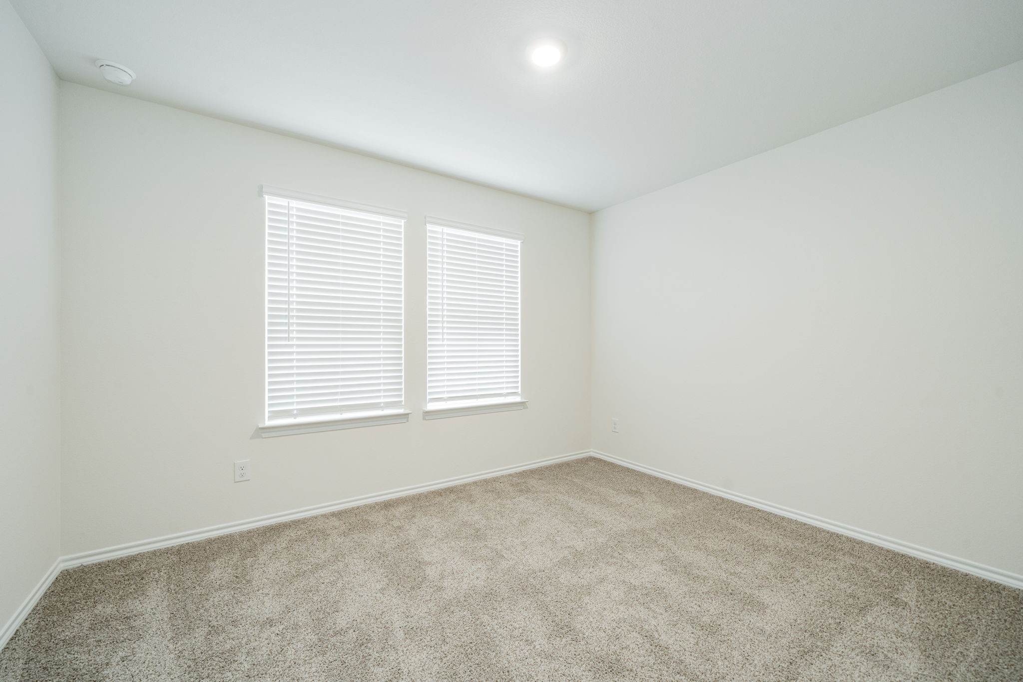 2126 Thornton Drive