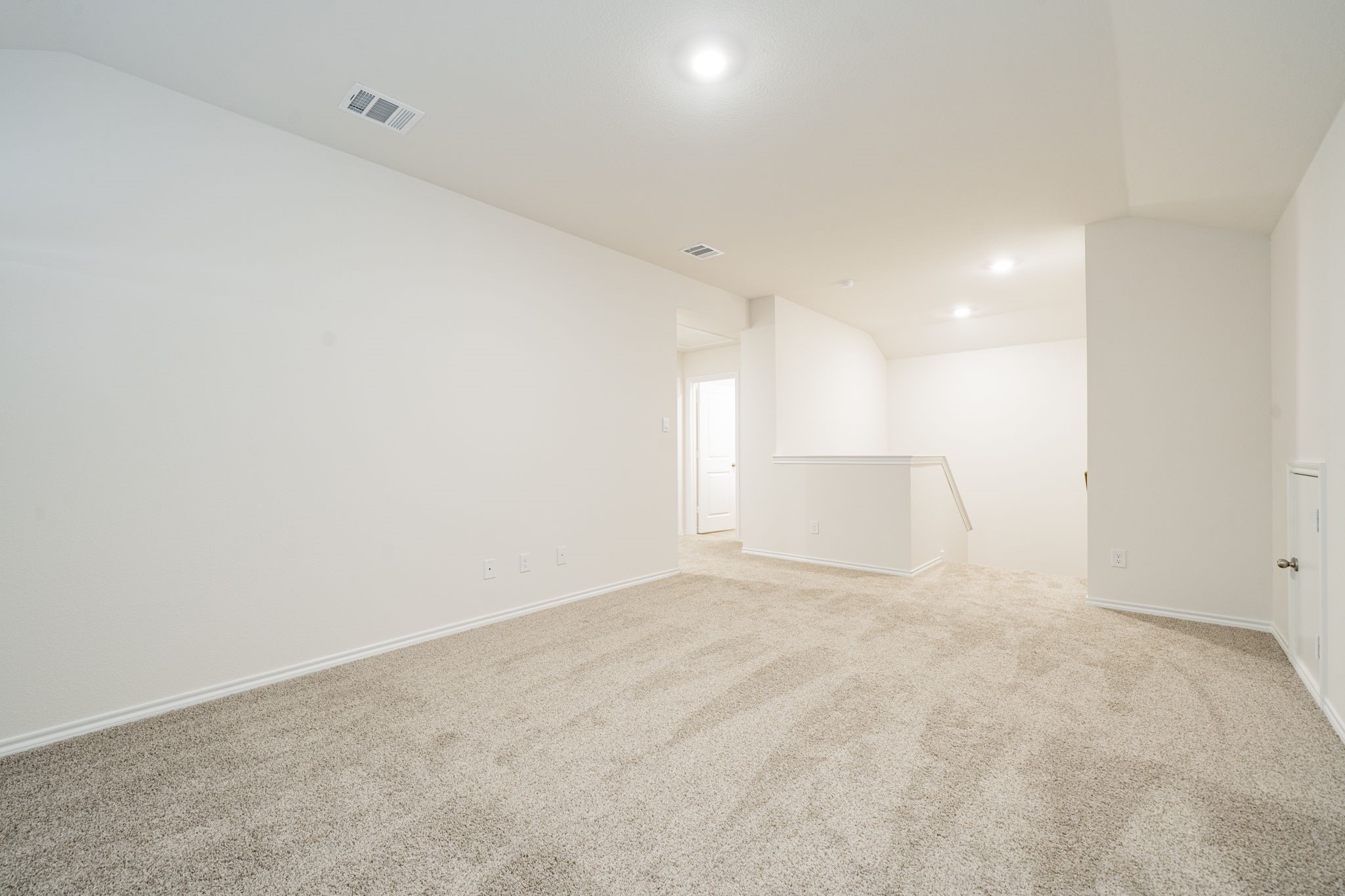 2126 Thornton Drive