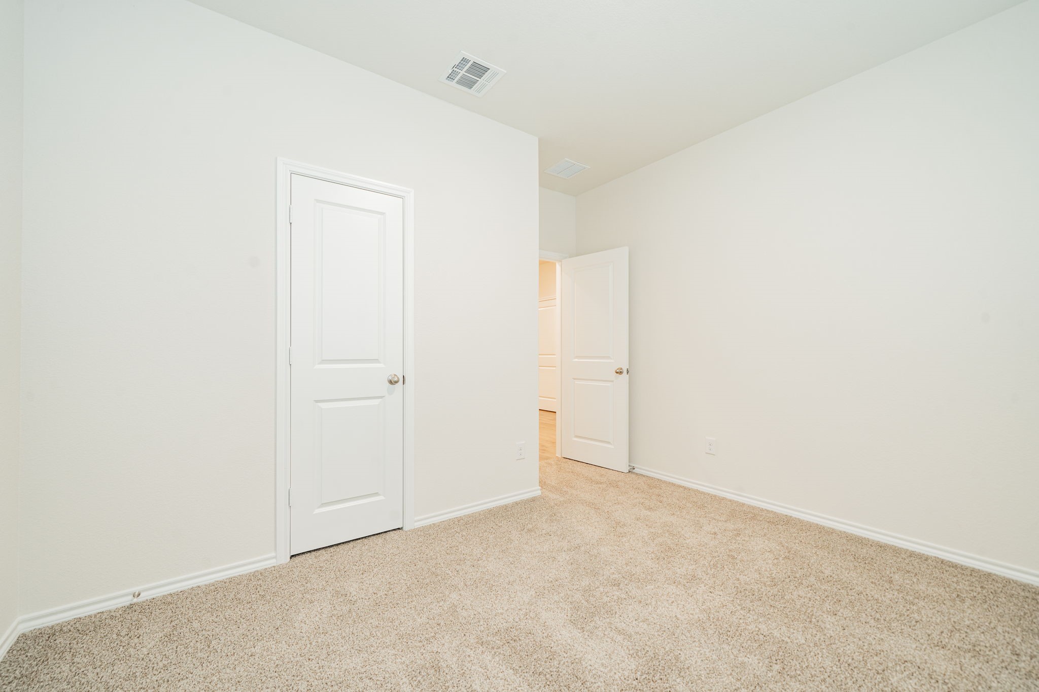 2126 Thornton Drive
