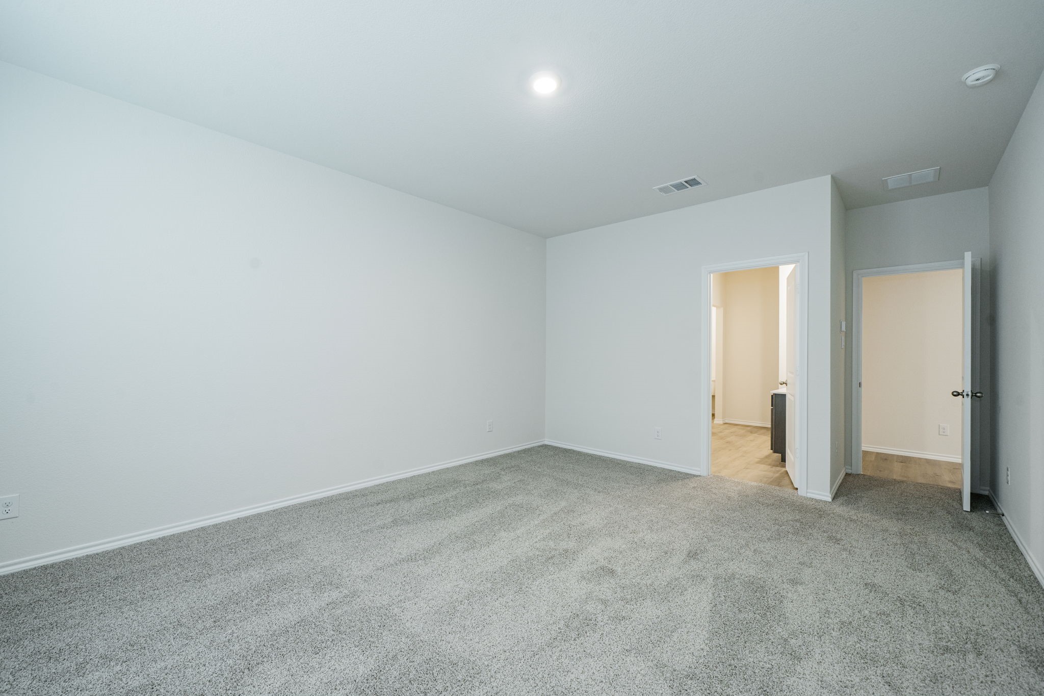 2126 Thornton Drive