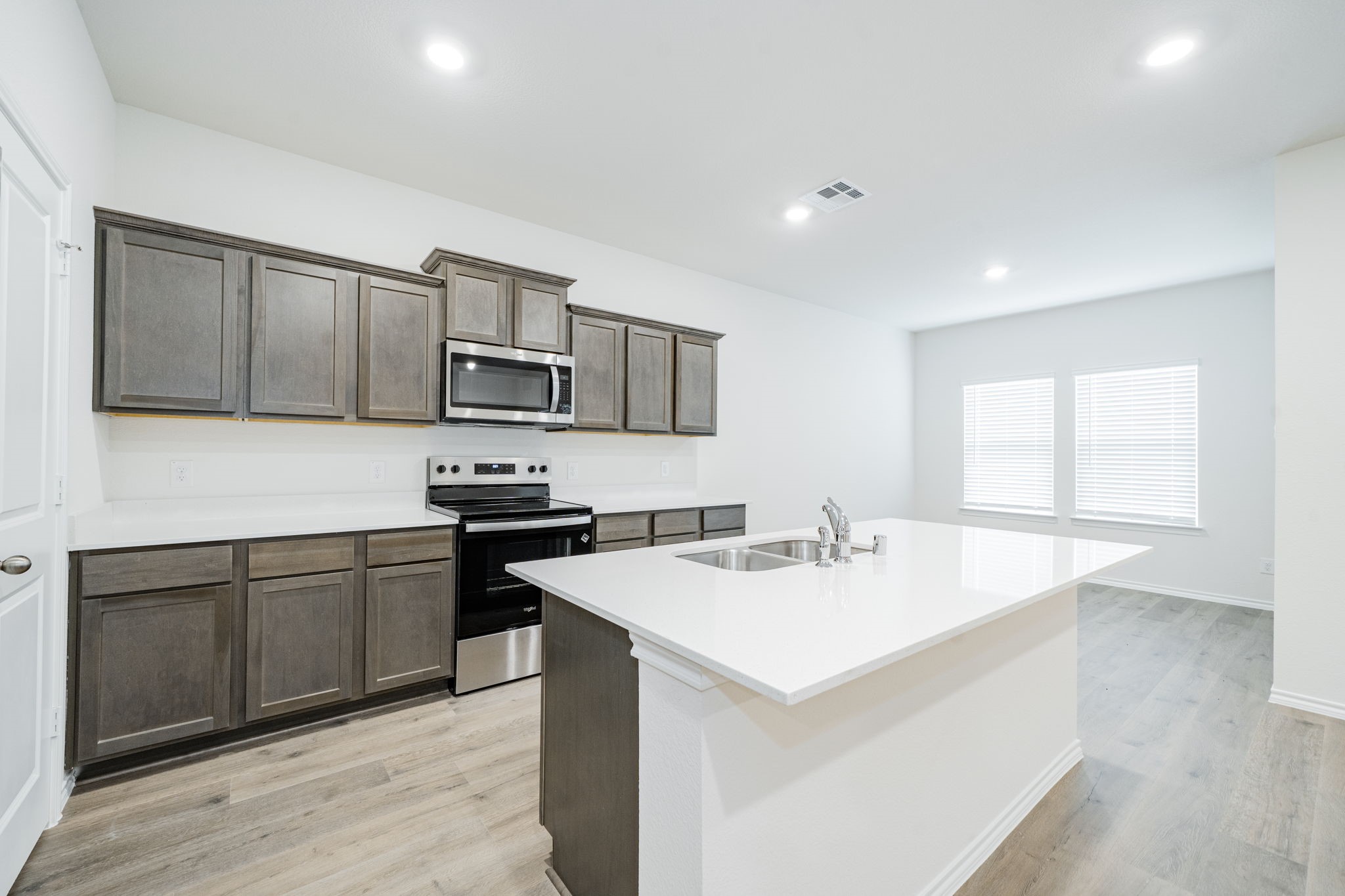 2126 Thornton Drive