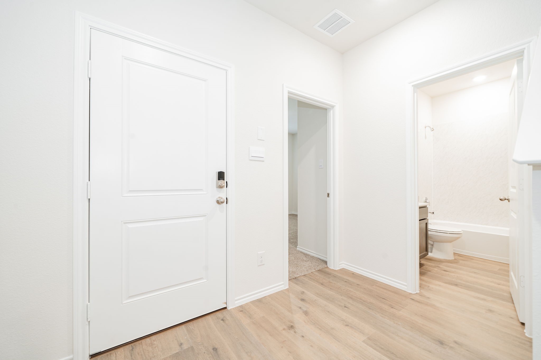 2126 Thornton Drive