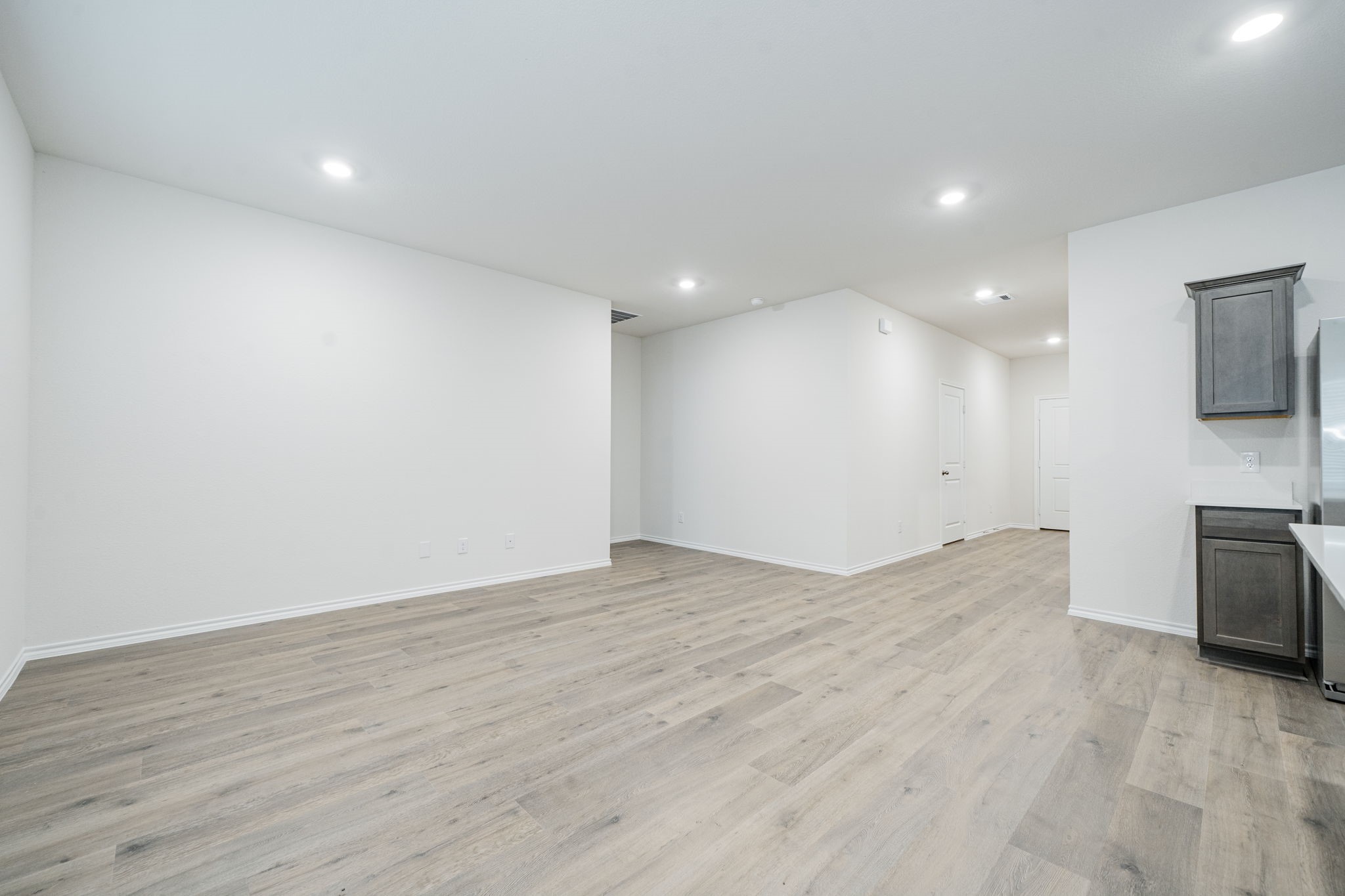 2126 Thornton Drive