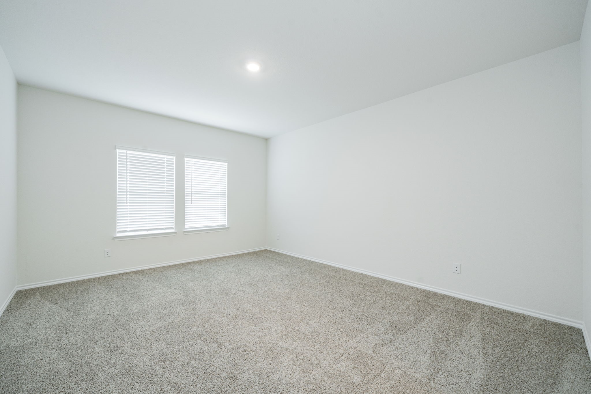 2126 Thornton Drive