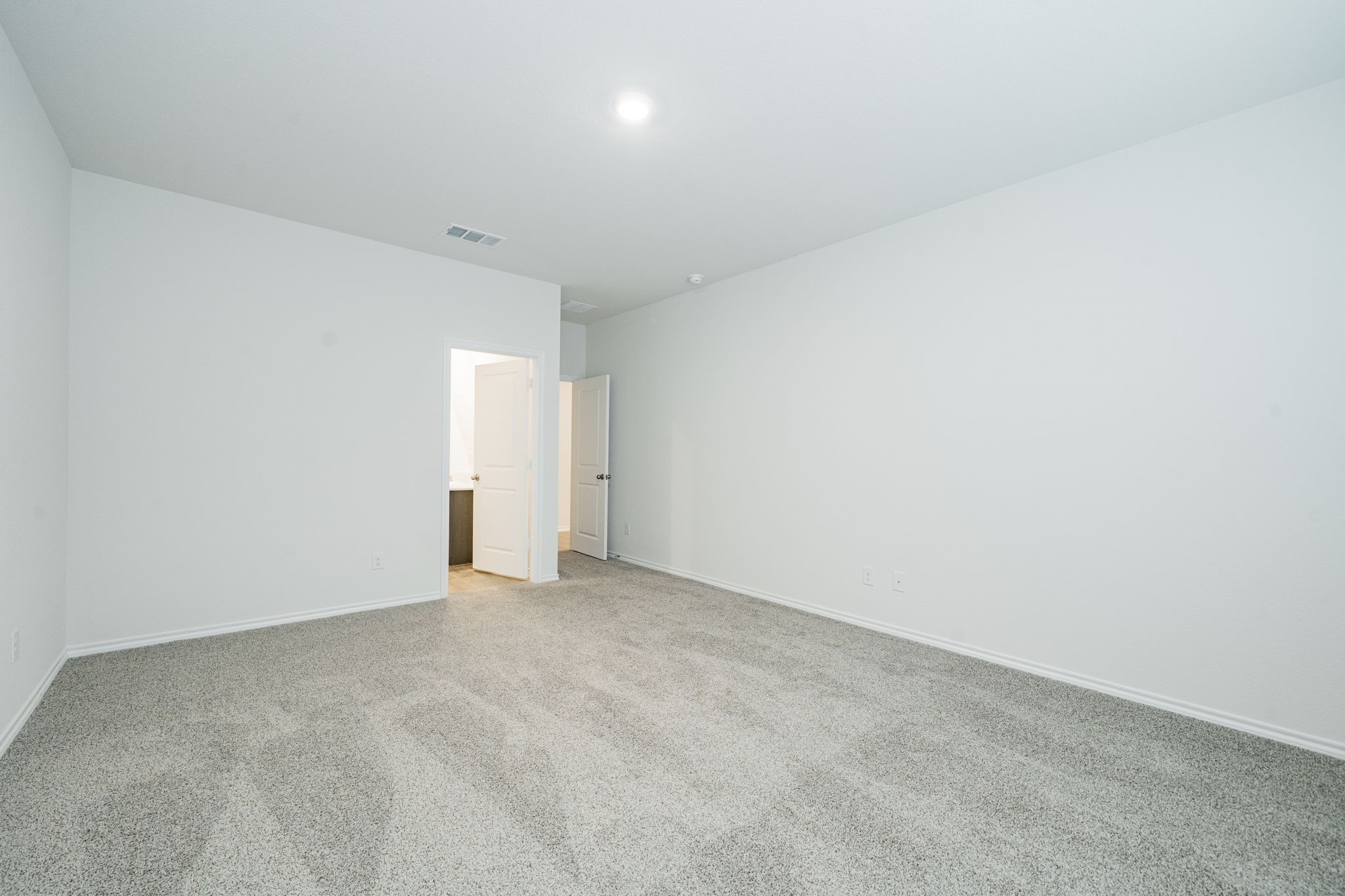 2126 Thornton Drive