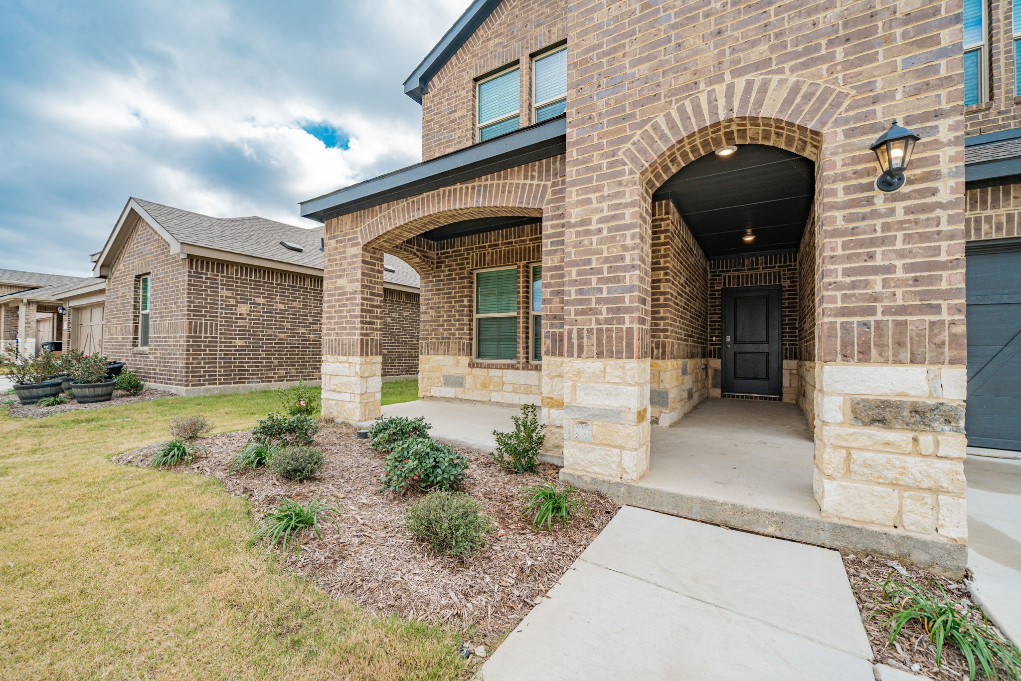 2126 Thornton Drive