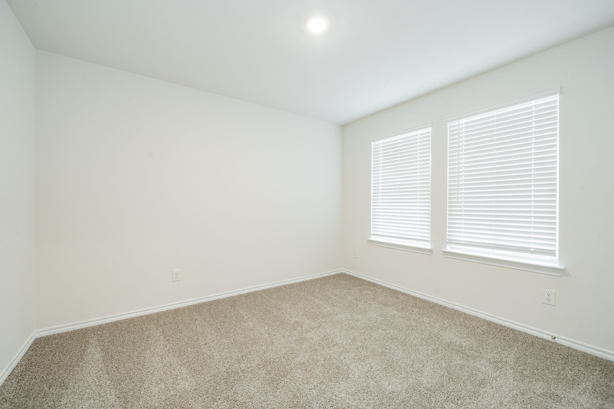 2126 Thornton Drive