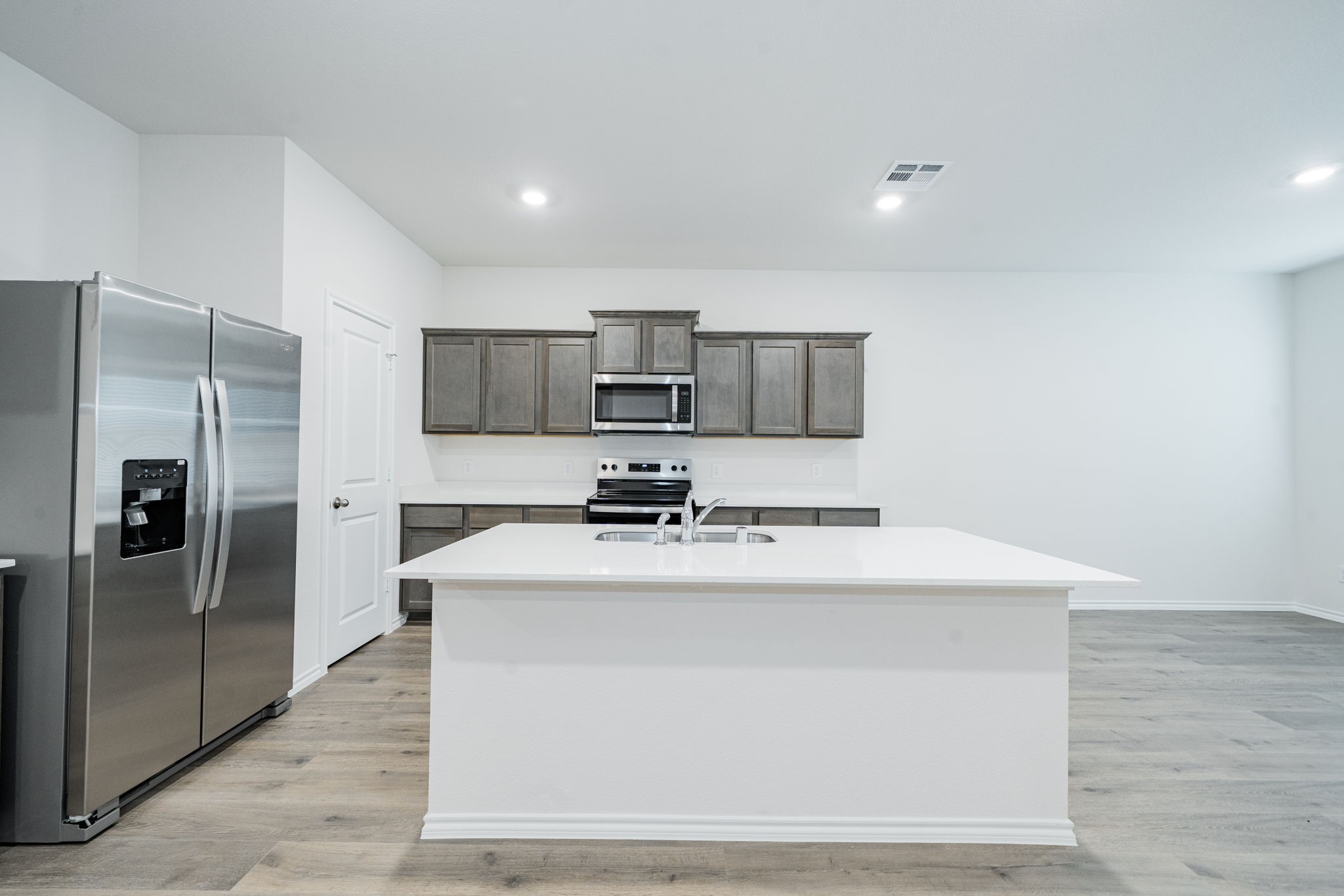 2126 Thornton Drive