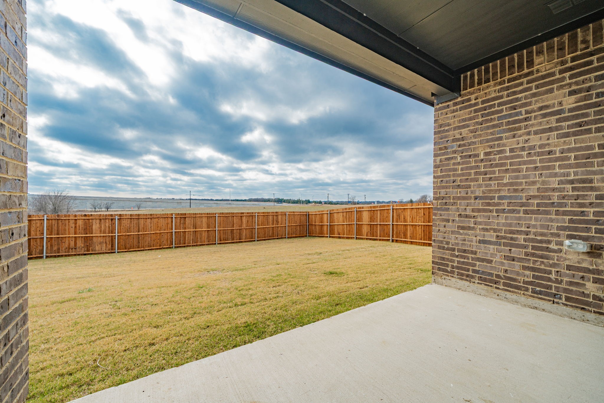 2126 Thornton Drive