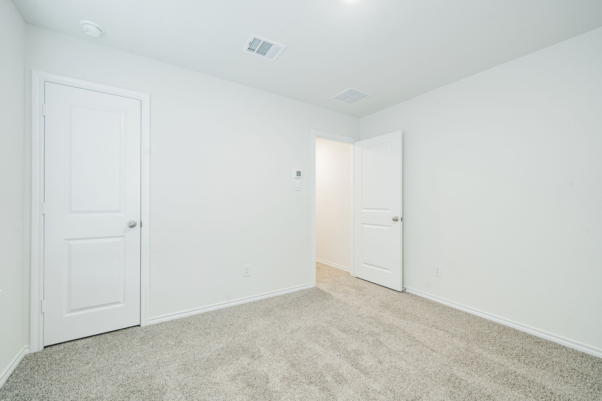 2126 Thornton Drive