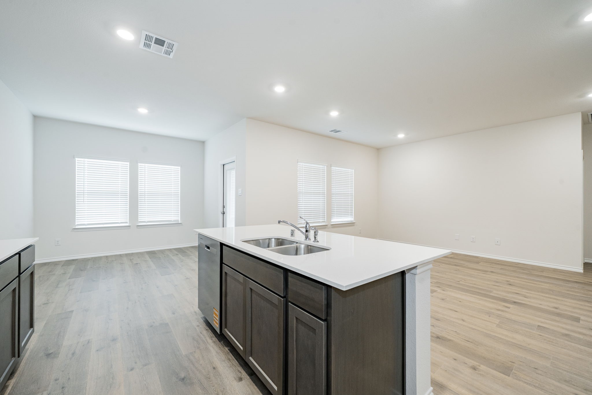 2126 Thornton Drive