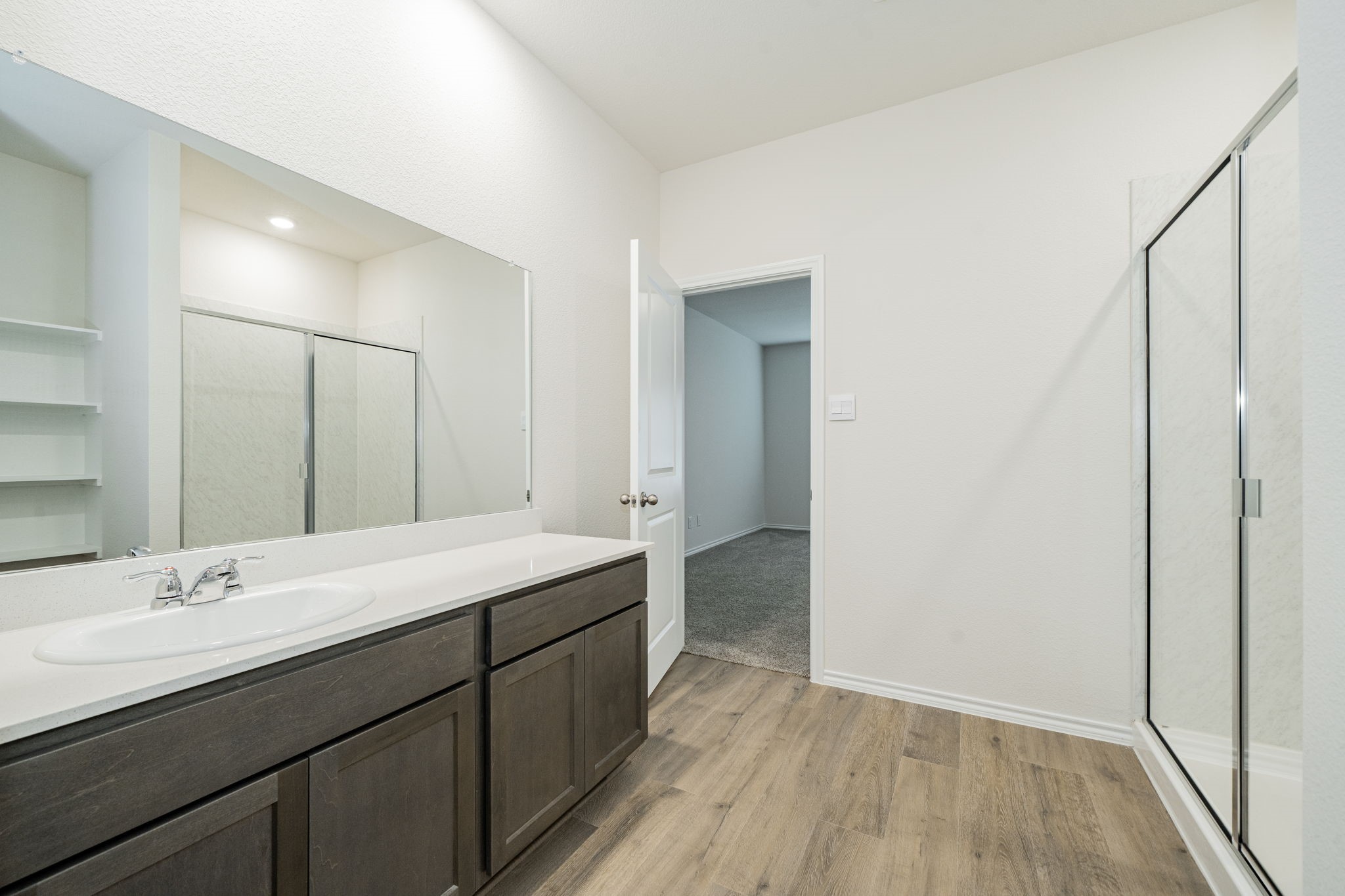 2126 Thornton Drive