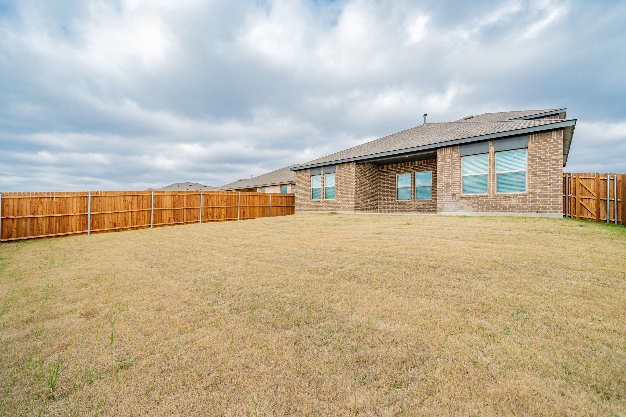 2126 Thornton Drive