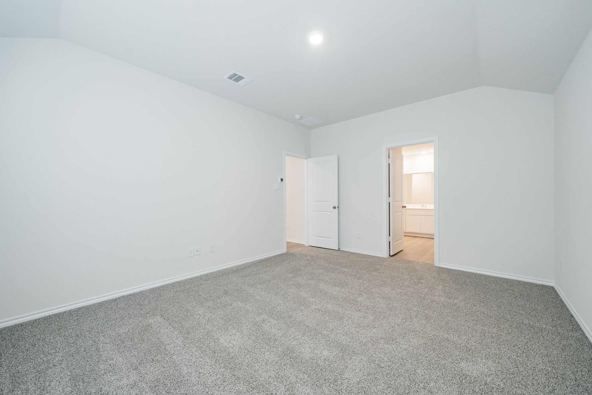 2147 Thornton Drive