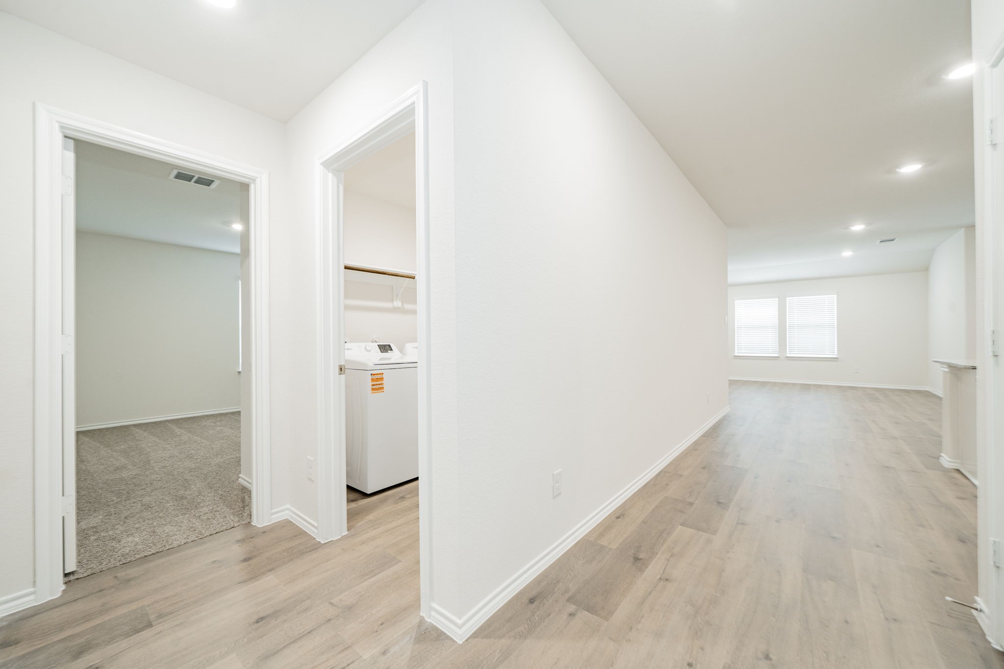 2147 Thornton Drive