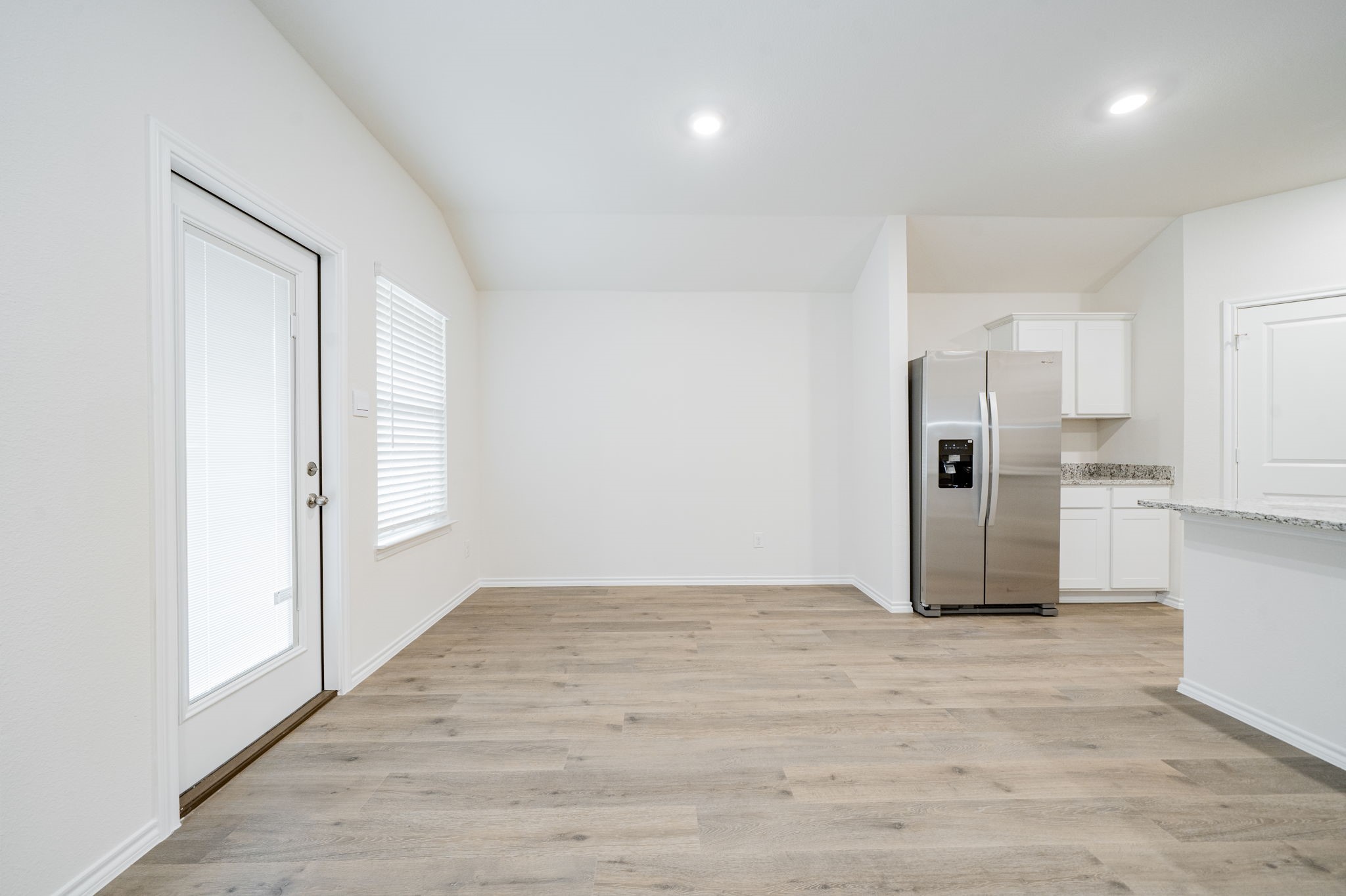 2147 Thornton Drive