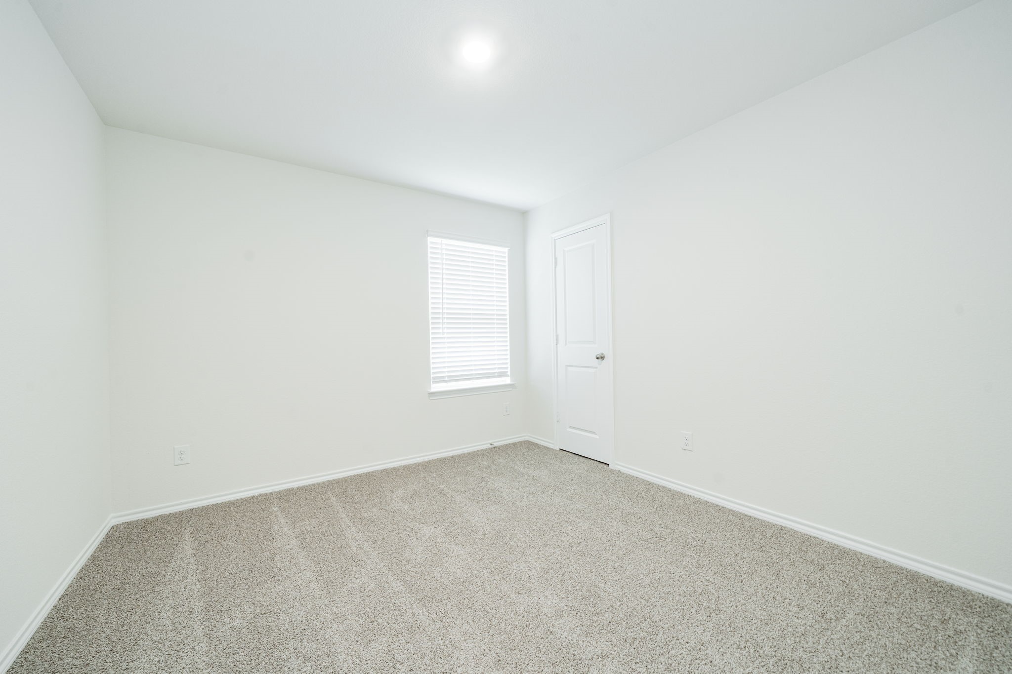 2147 Thornton Drive