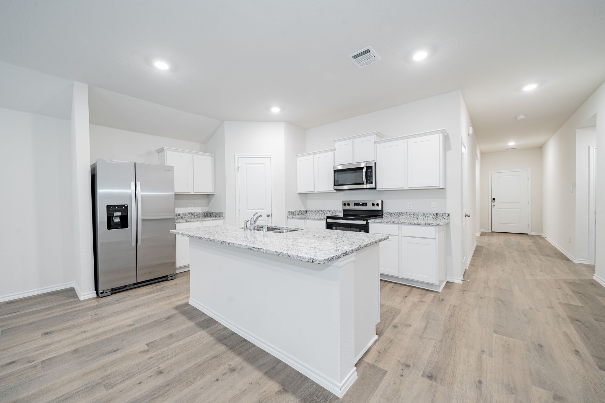 2147 Thornton Drive