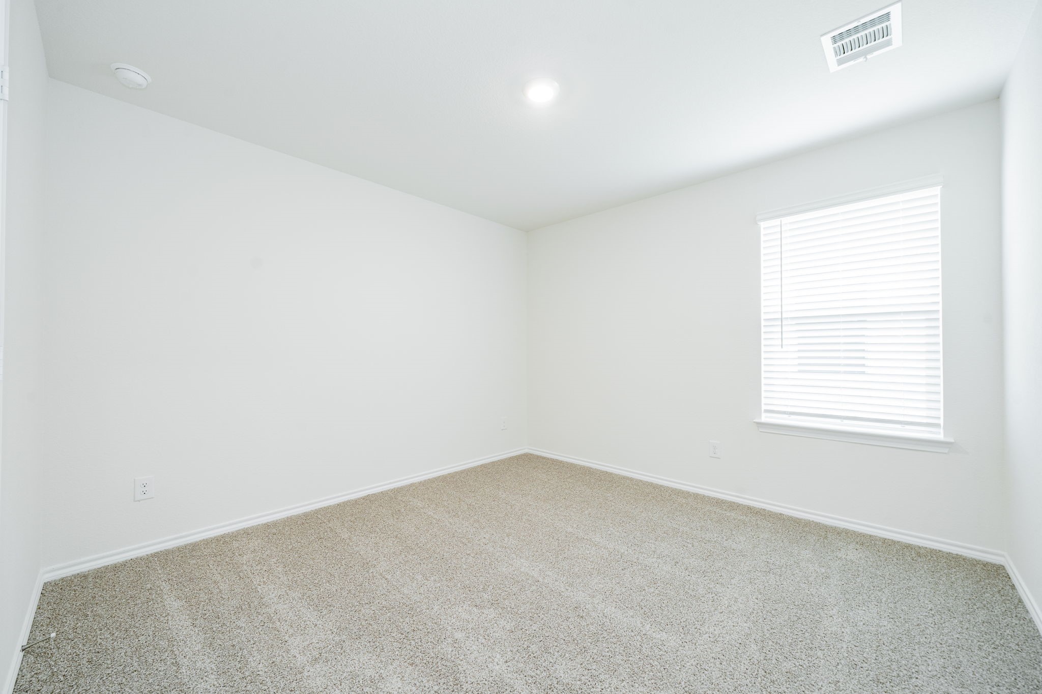 2147 Thornton Drive