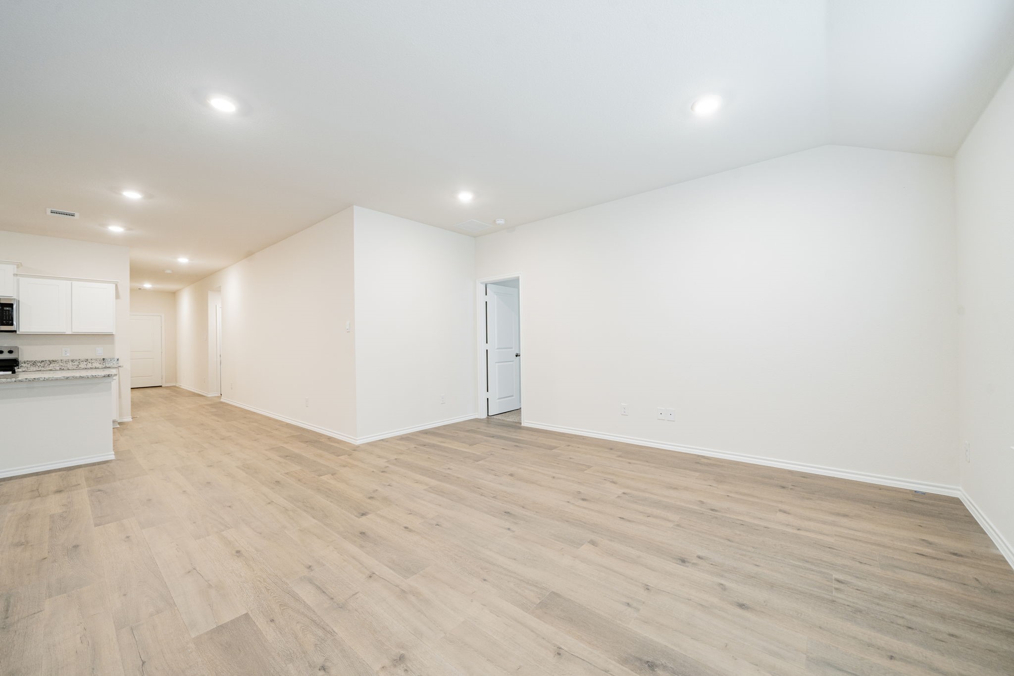 2147 Thornton Drive
